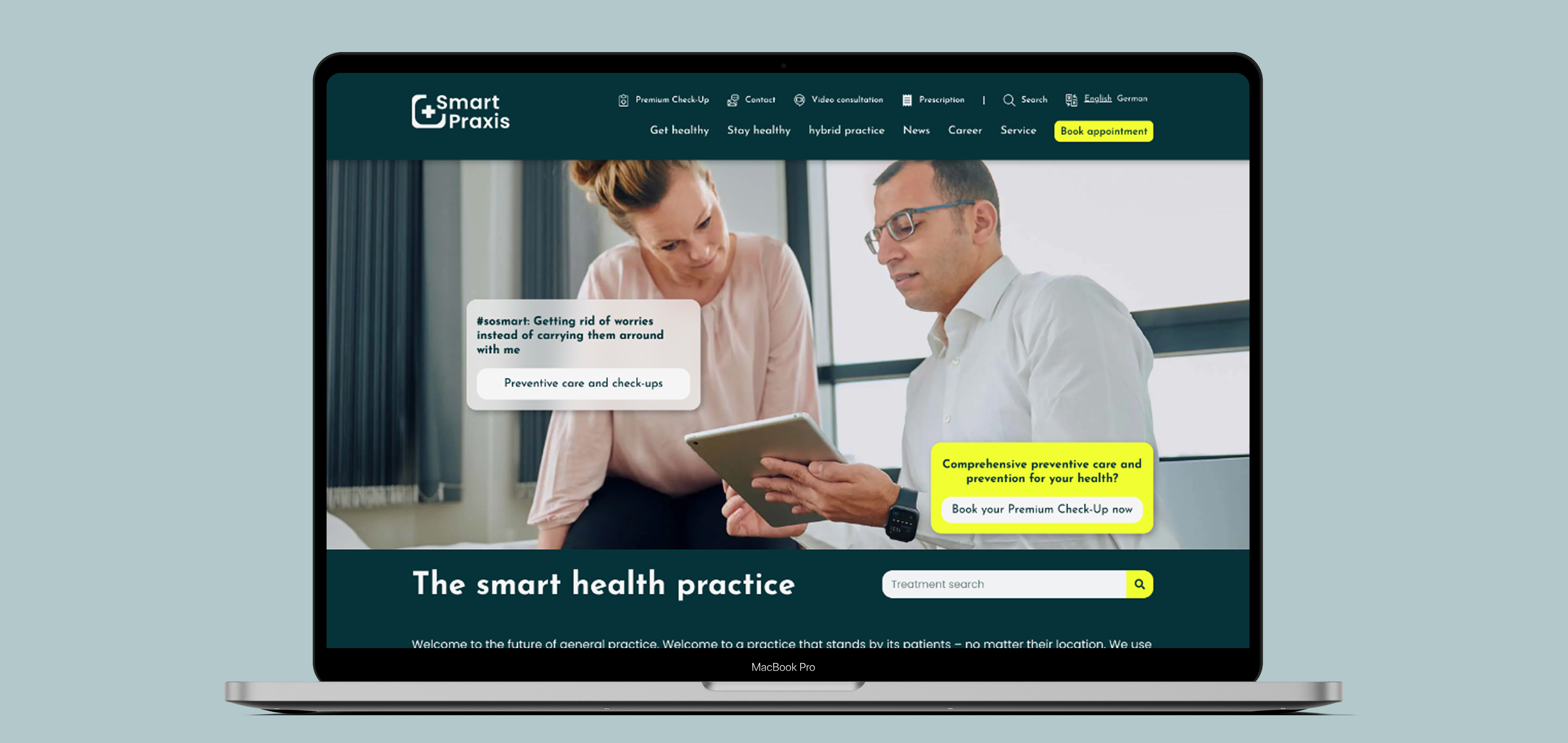 man taking a photo on a wharf