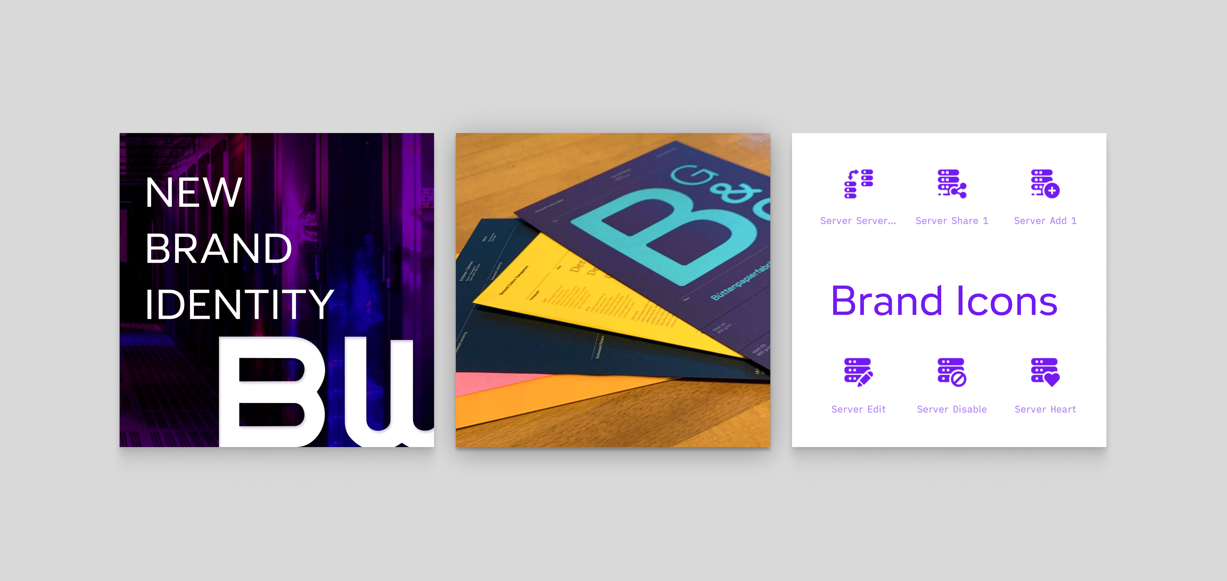 man taking a photo on a wharf