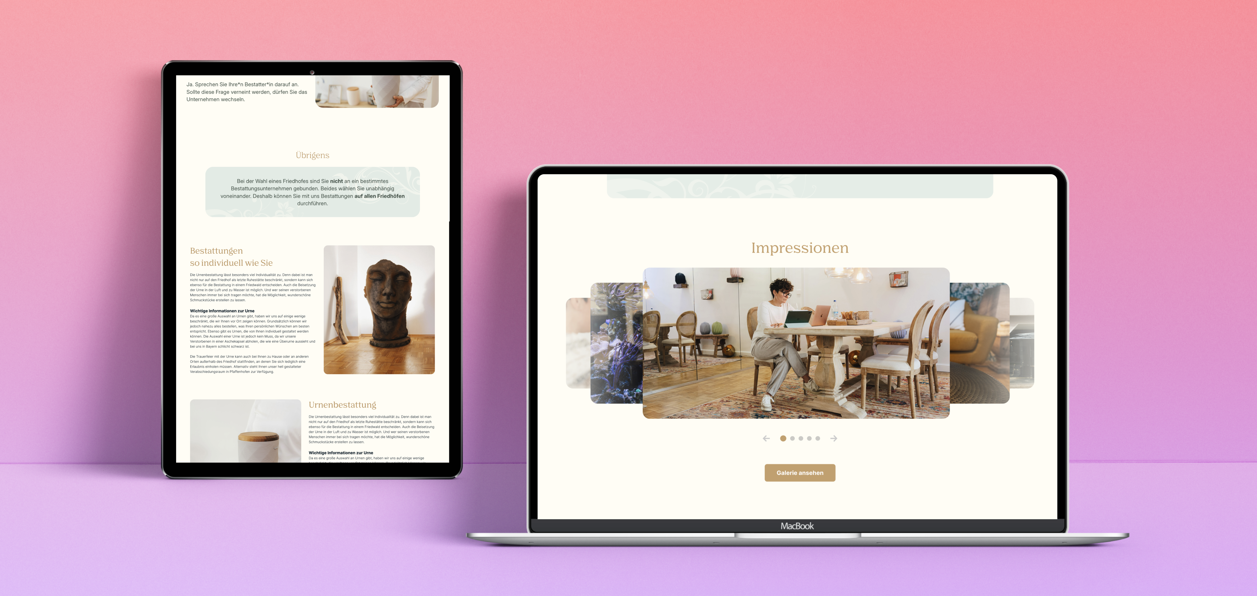 man taking a photo on a wharf