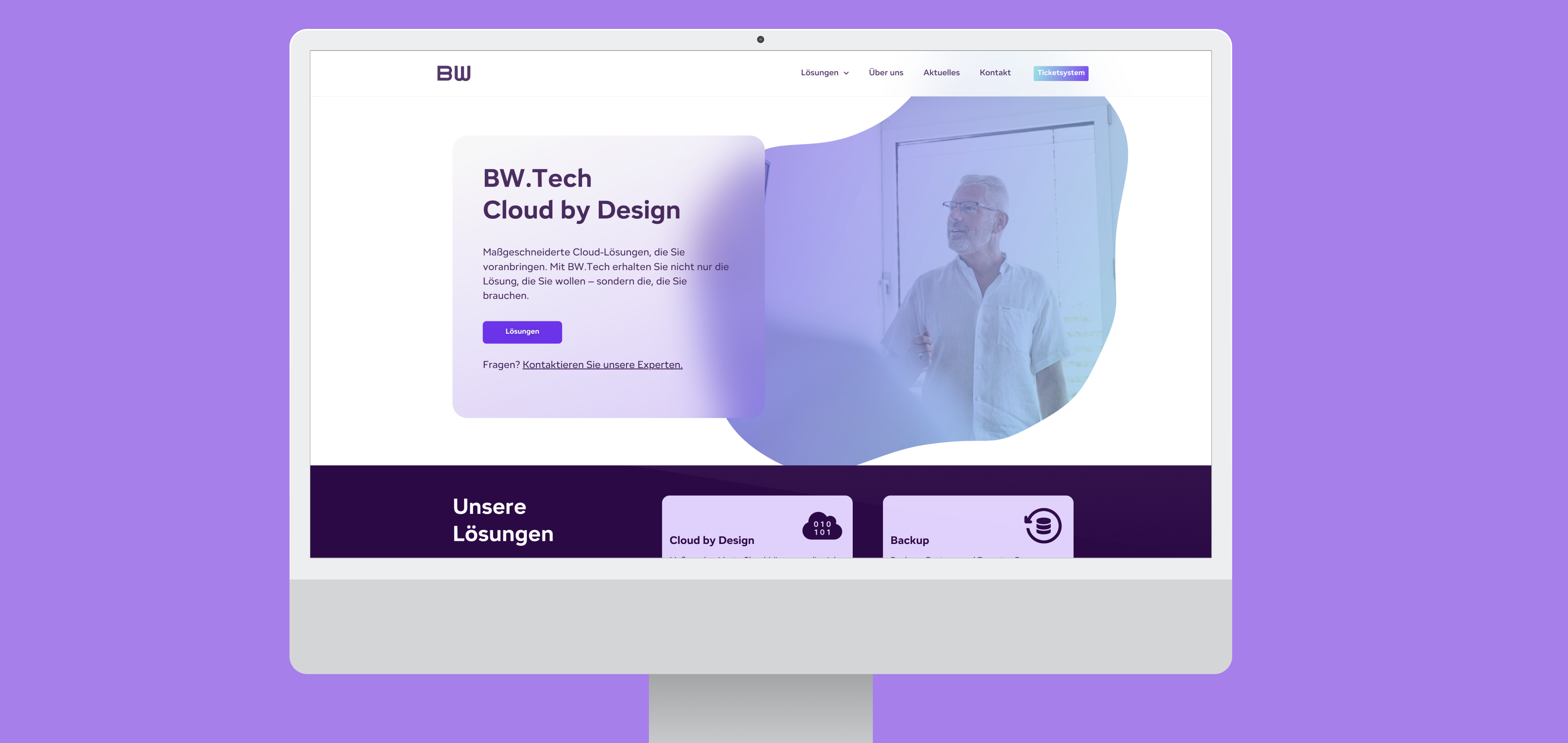 man taking a photo on a wharf