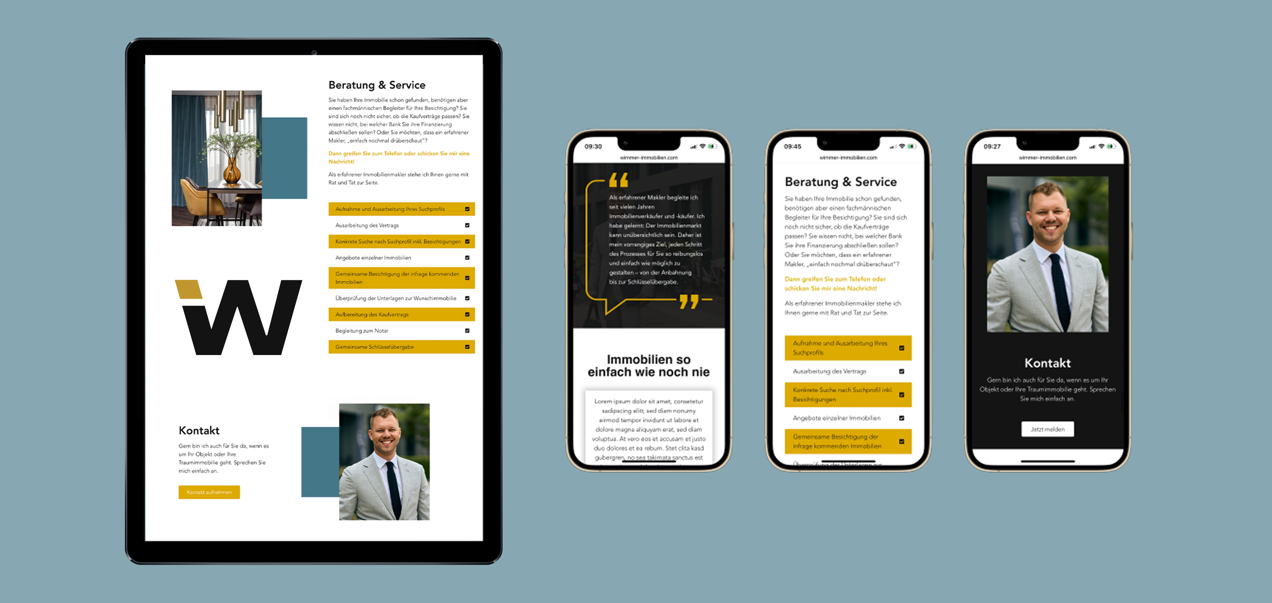 man taking a photo on a wharf