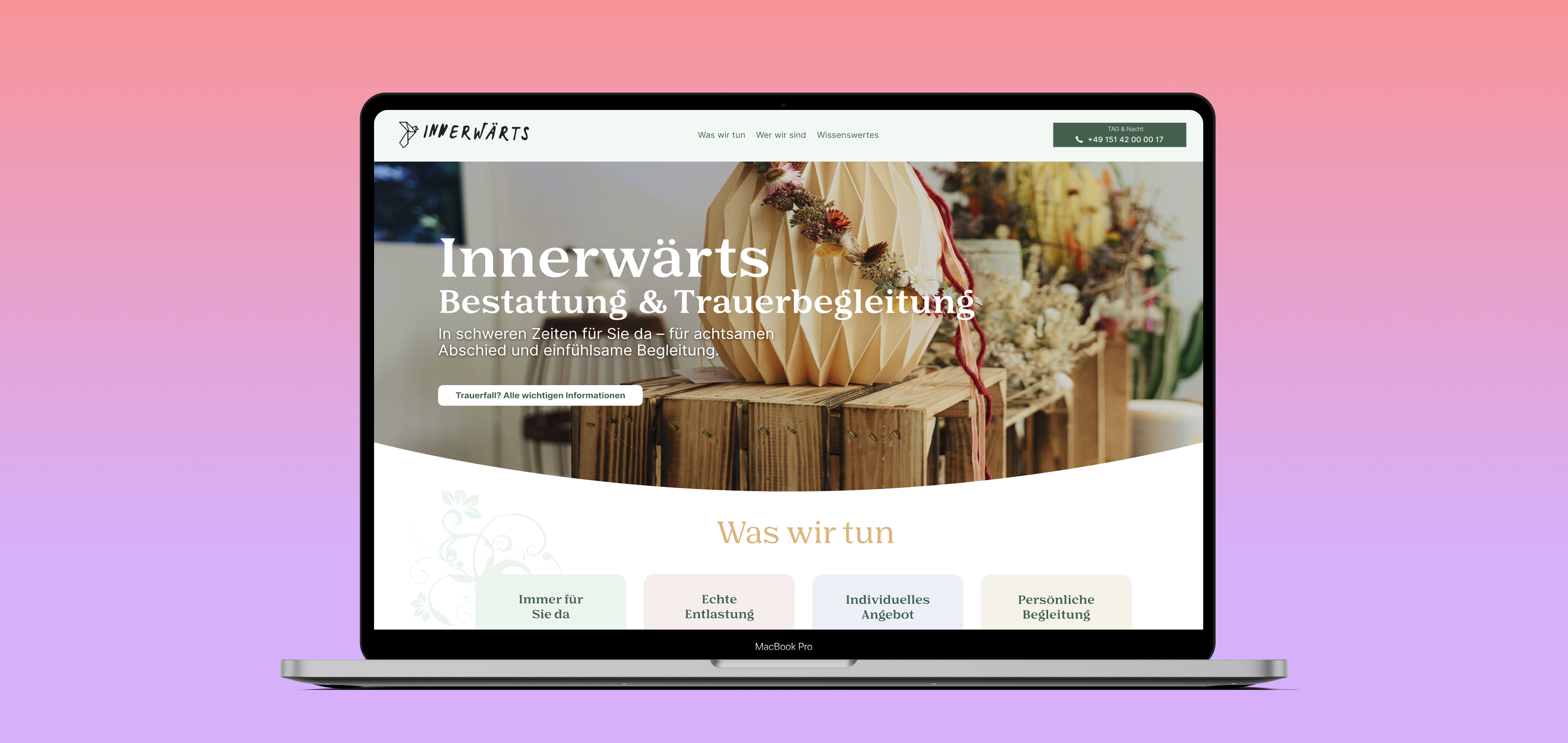 man taking a photo on a wharf