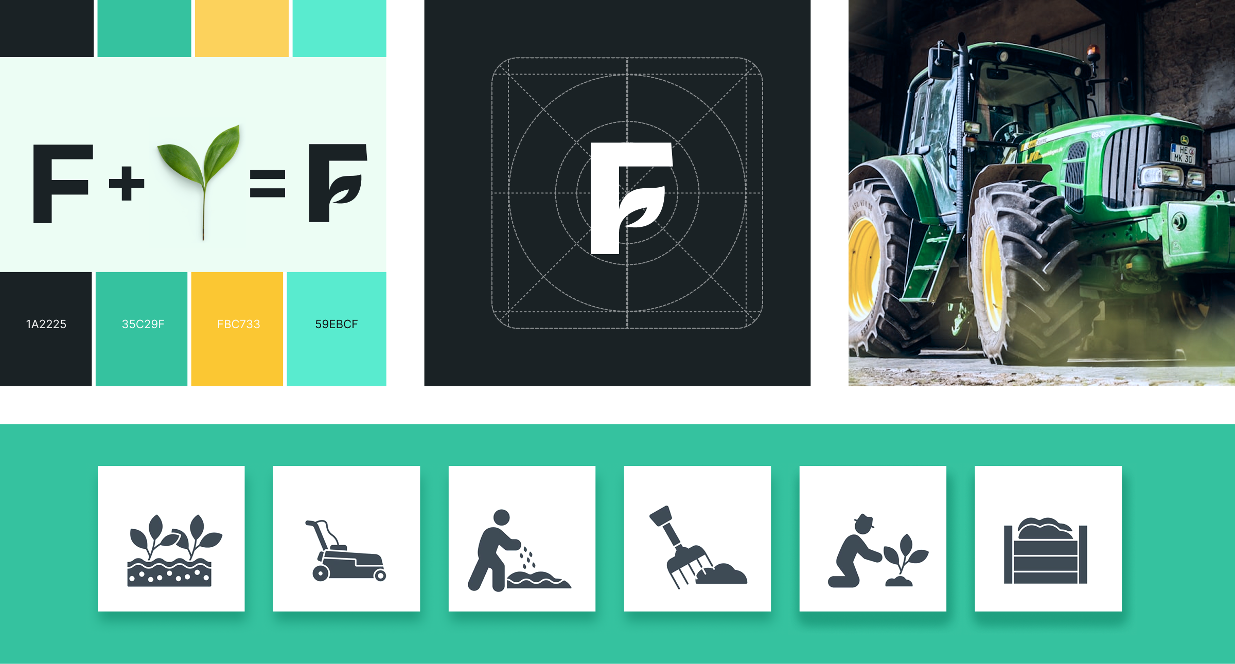 man walking in front of textured wall