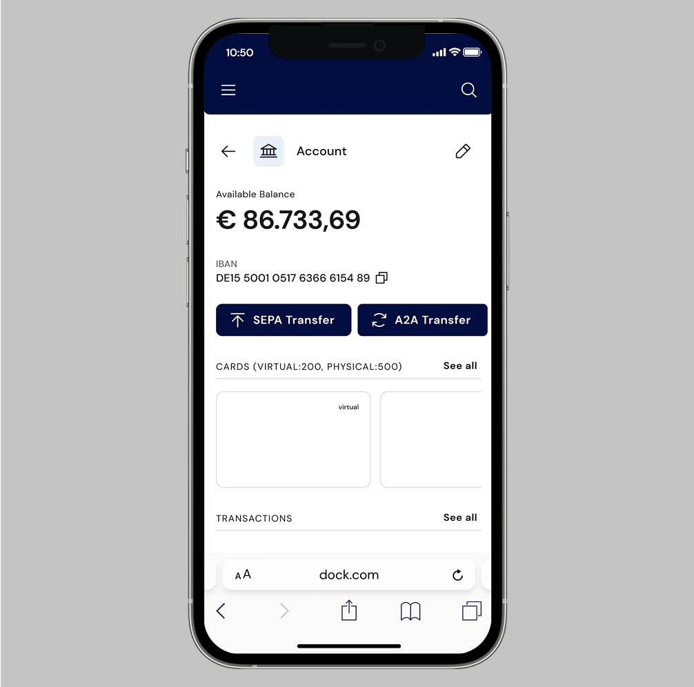 crowd of people on a town square