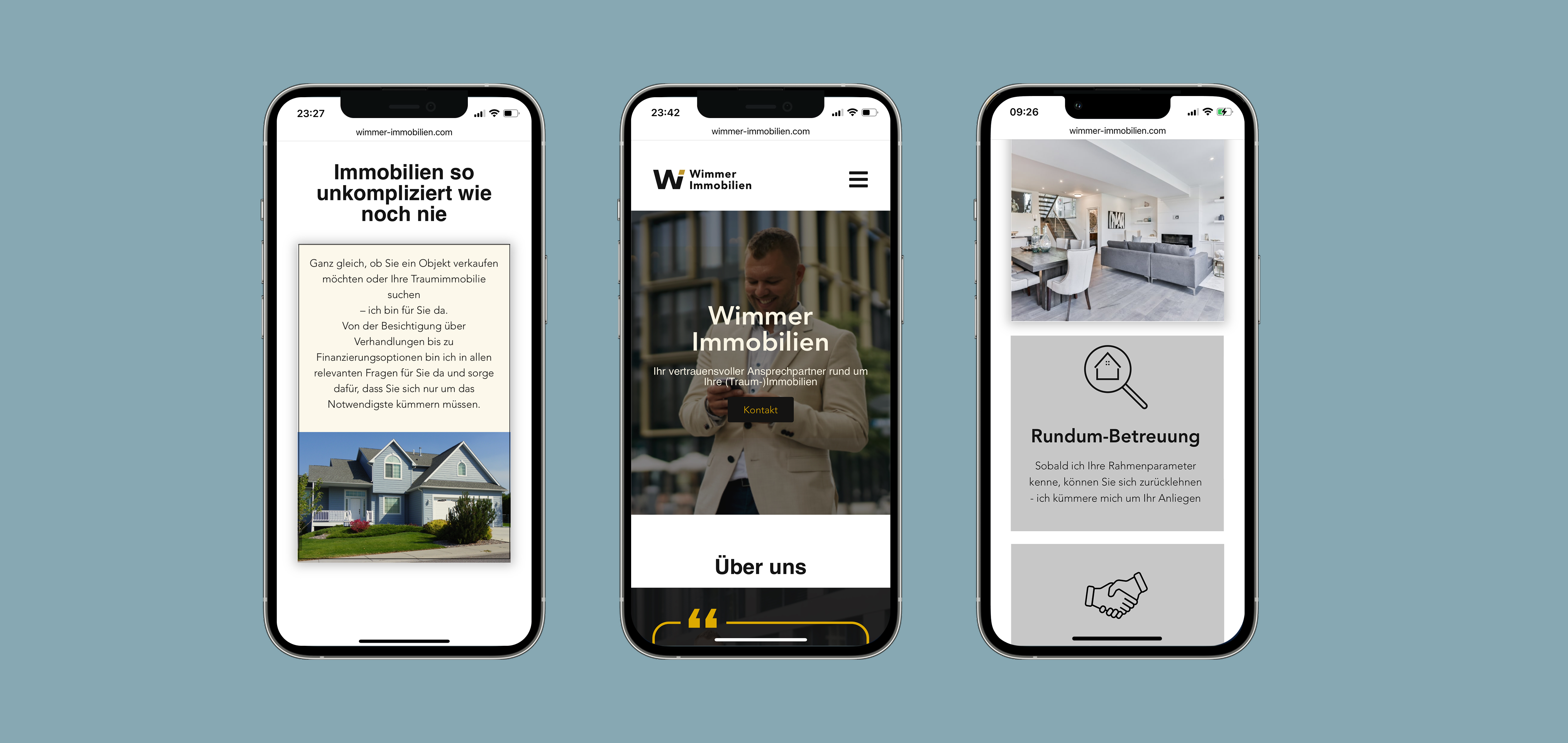 man taking a photo on a wharf