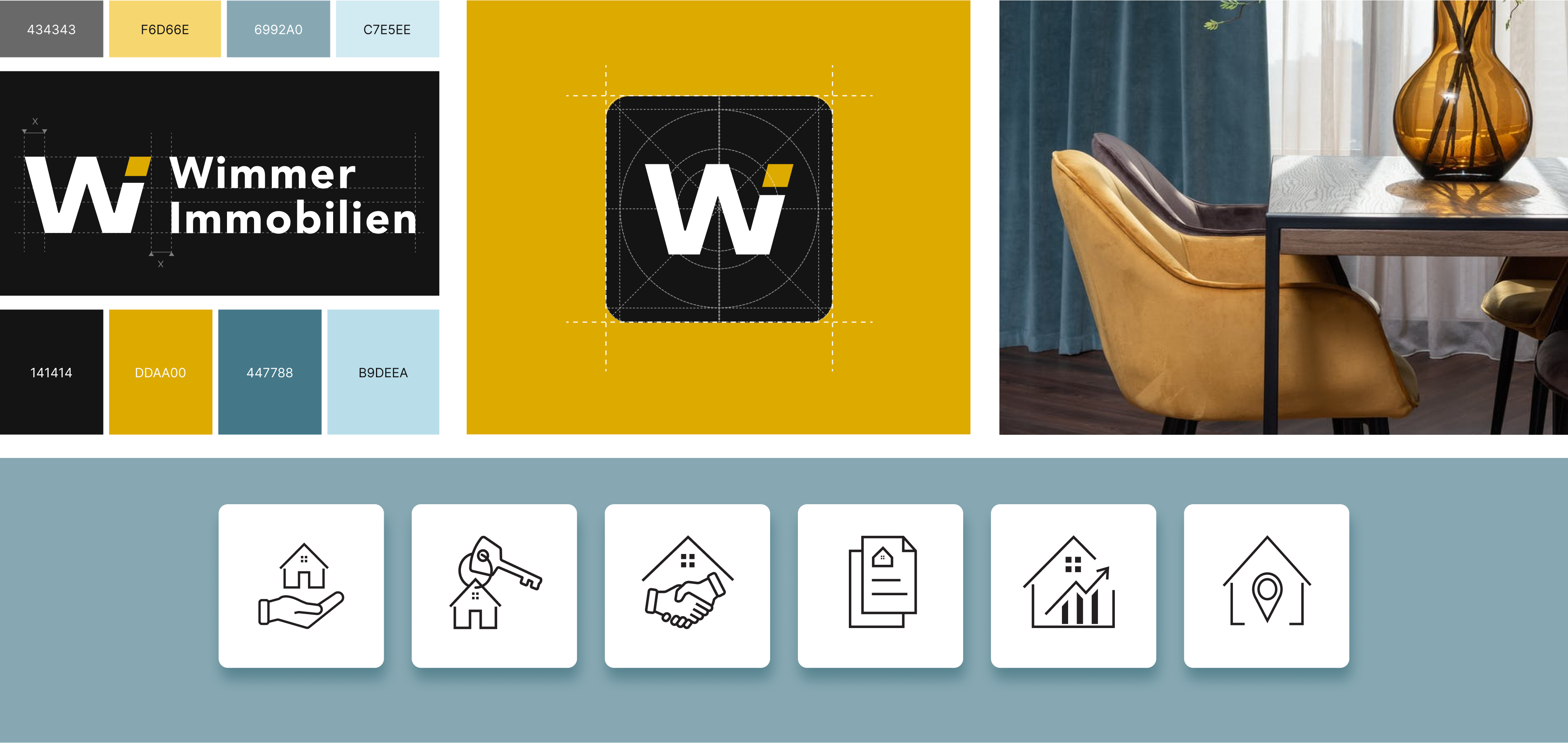 man taking a photo on a wharf