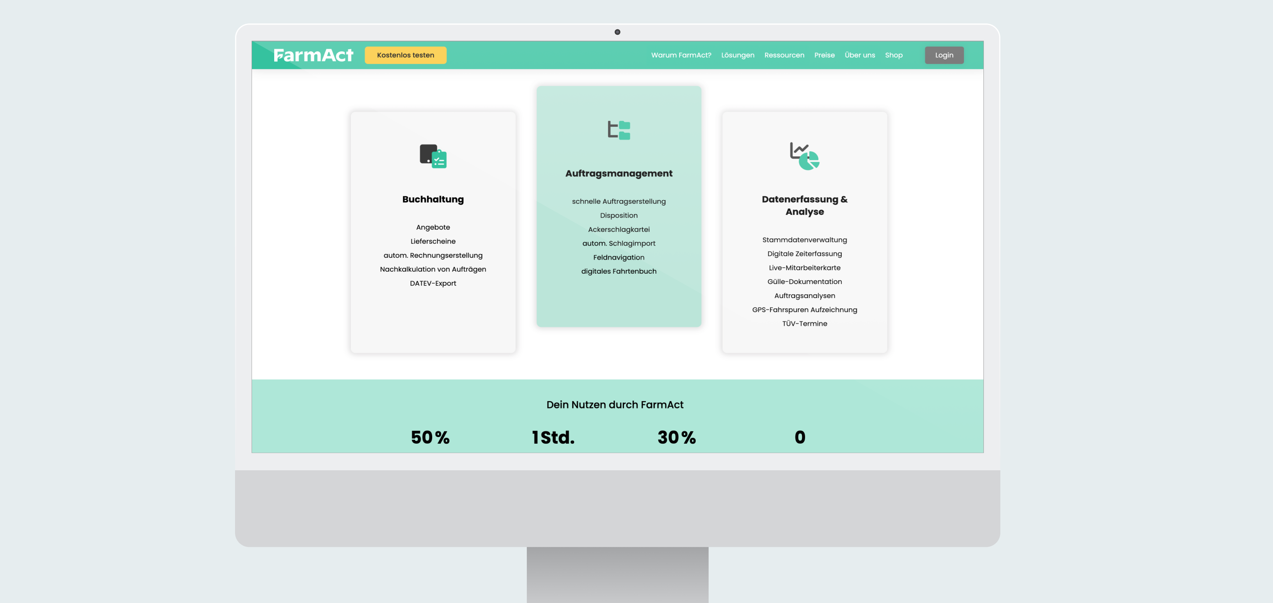 man taking a photo on a wharf