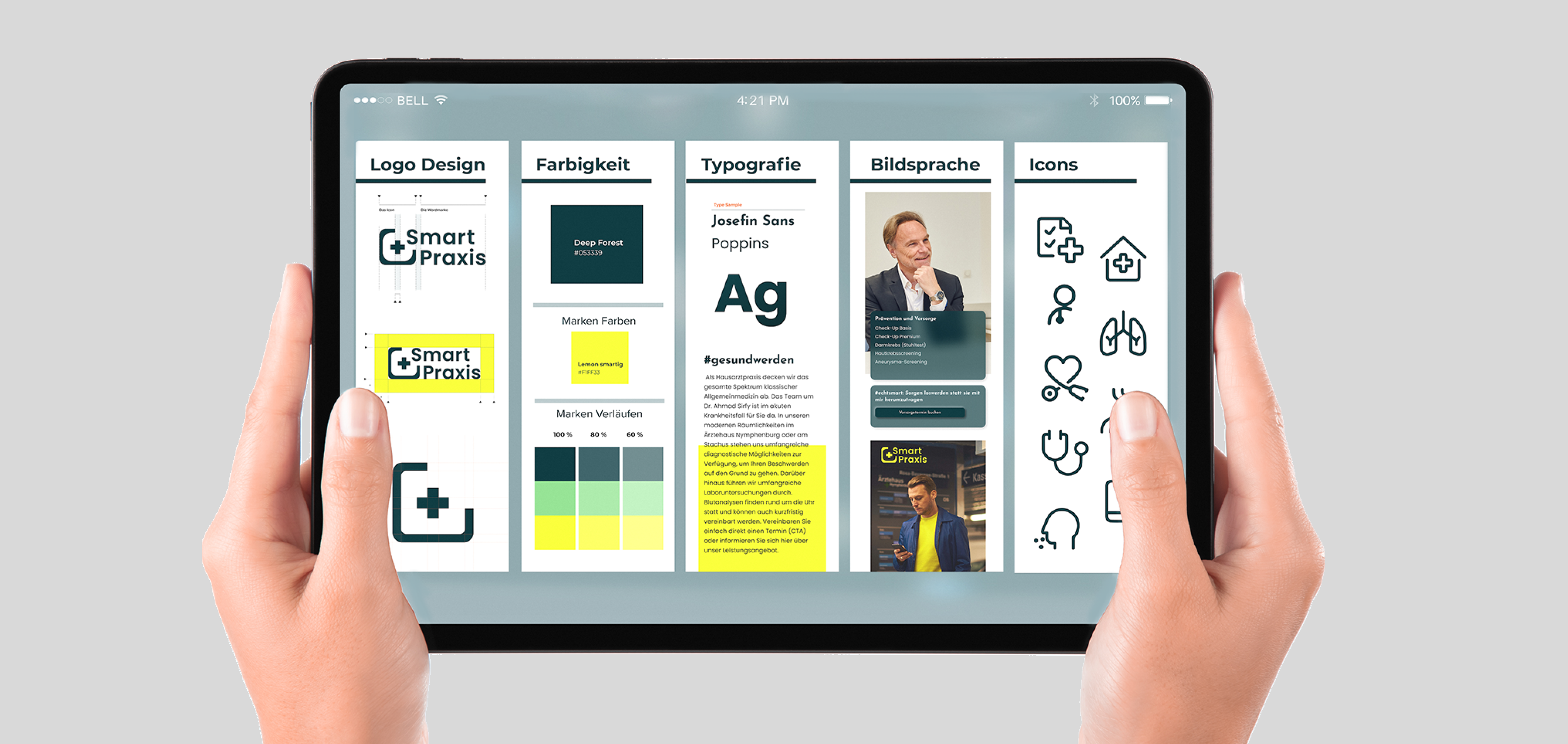 man taking a photo on a wharf