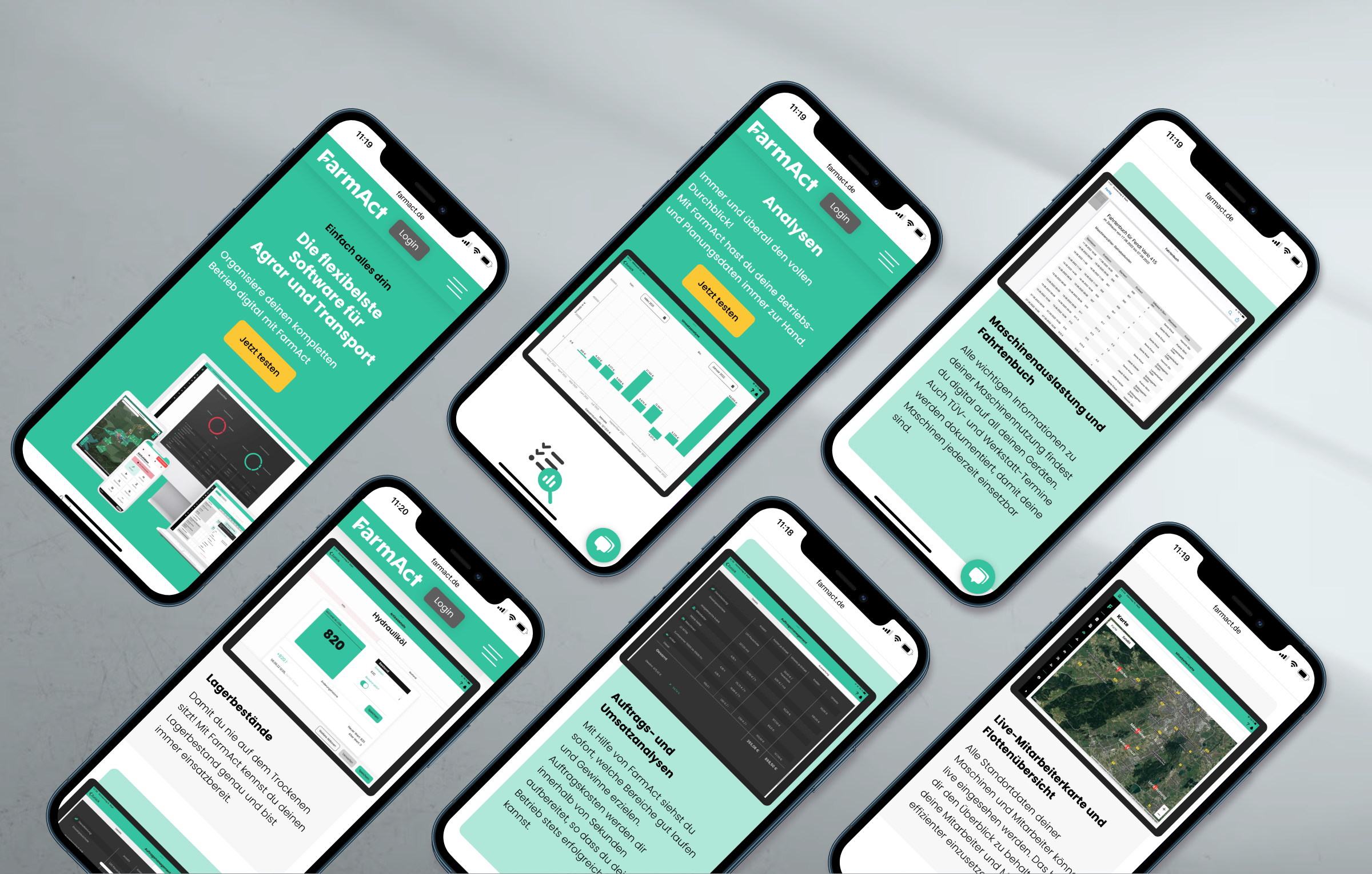 man taking a photo on a wharf