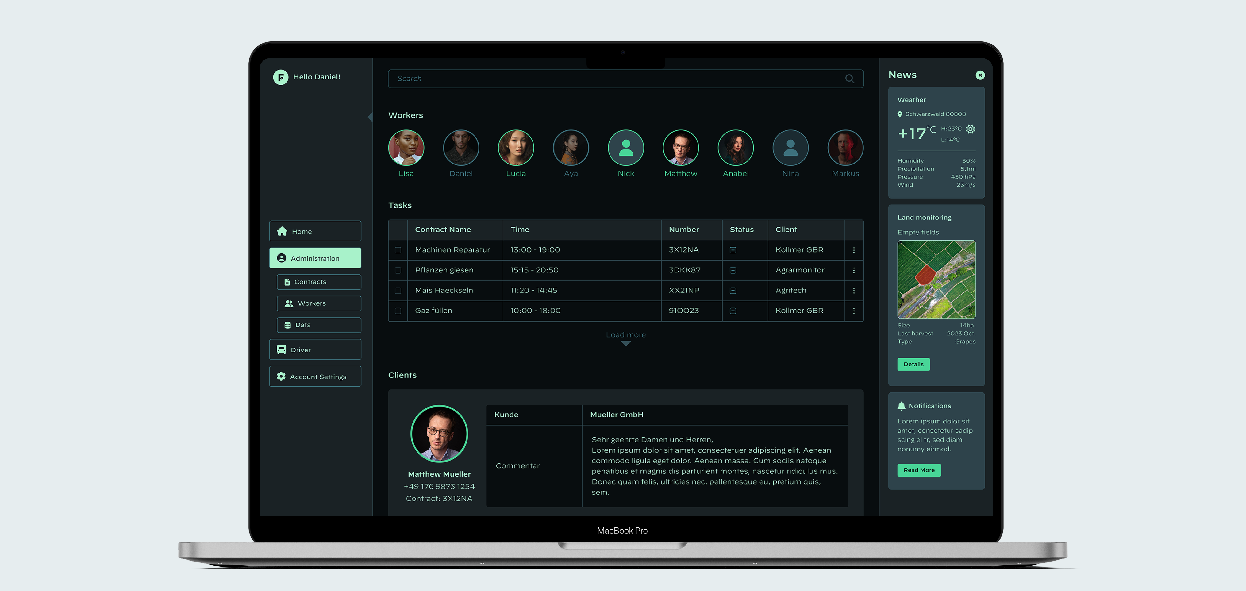 man taking a photo on a wharf