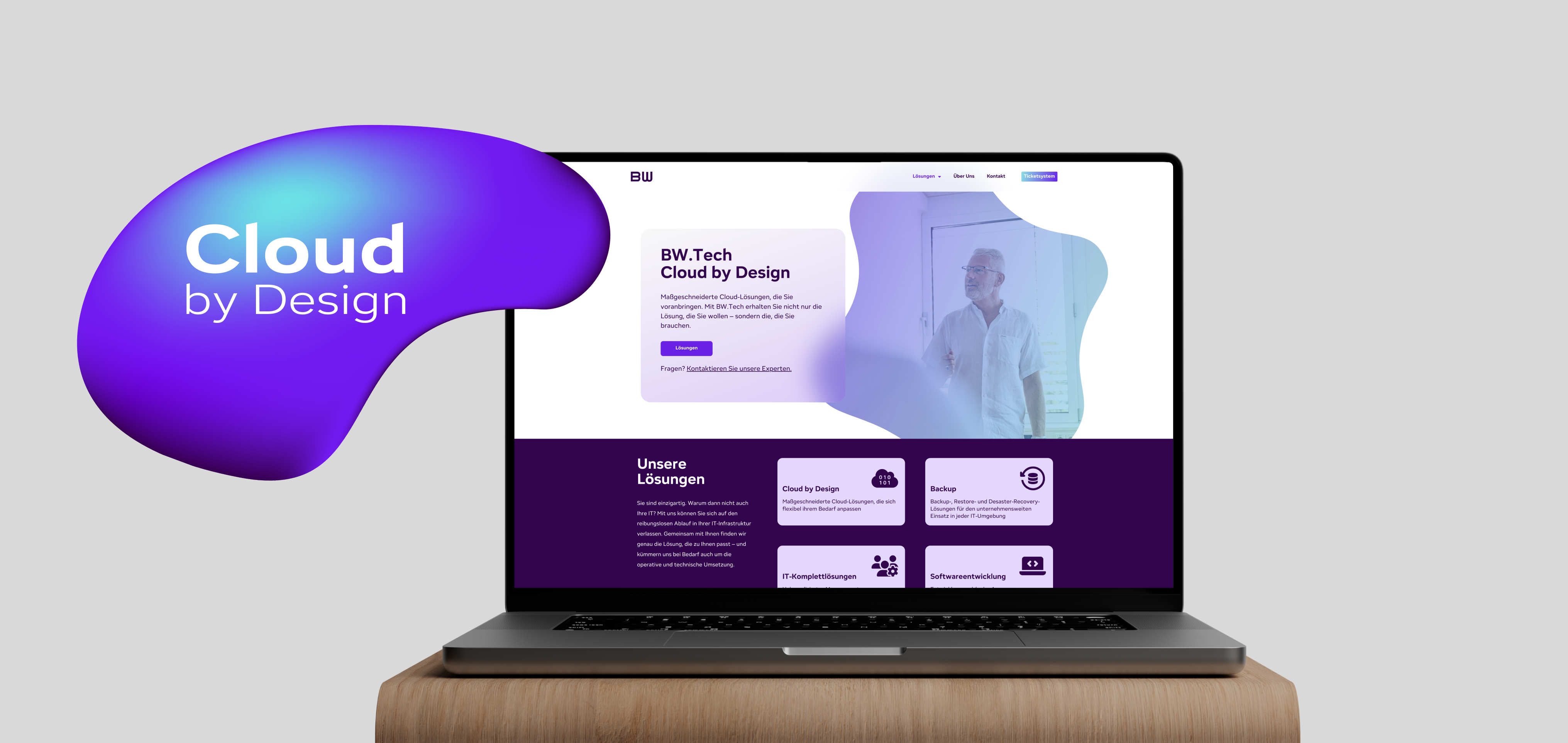 man taking a photo on a wharf