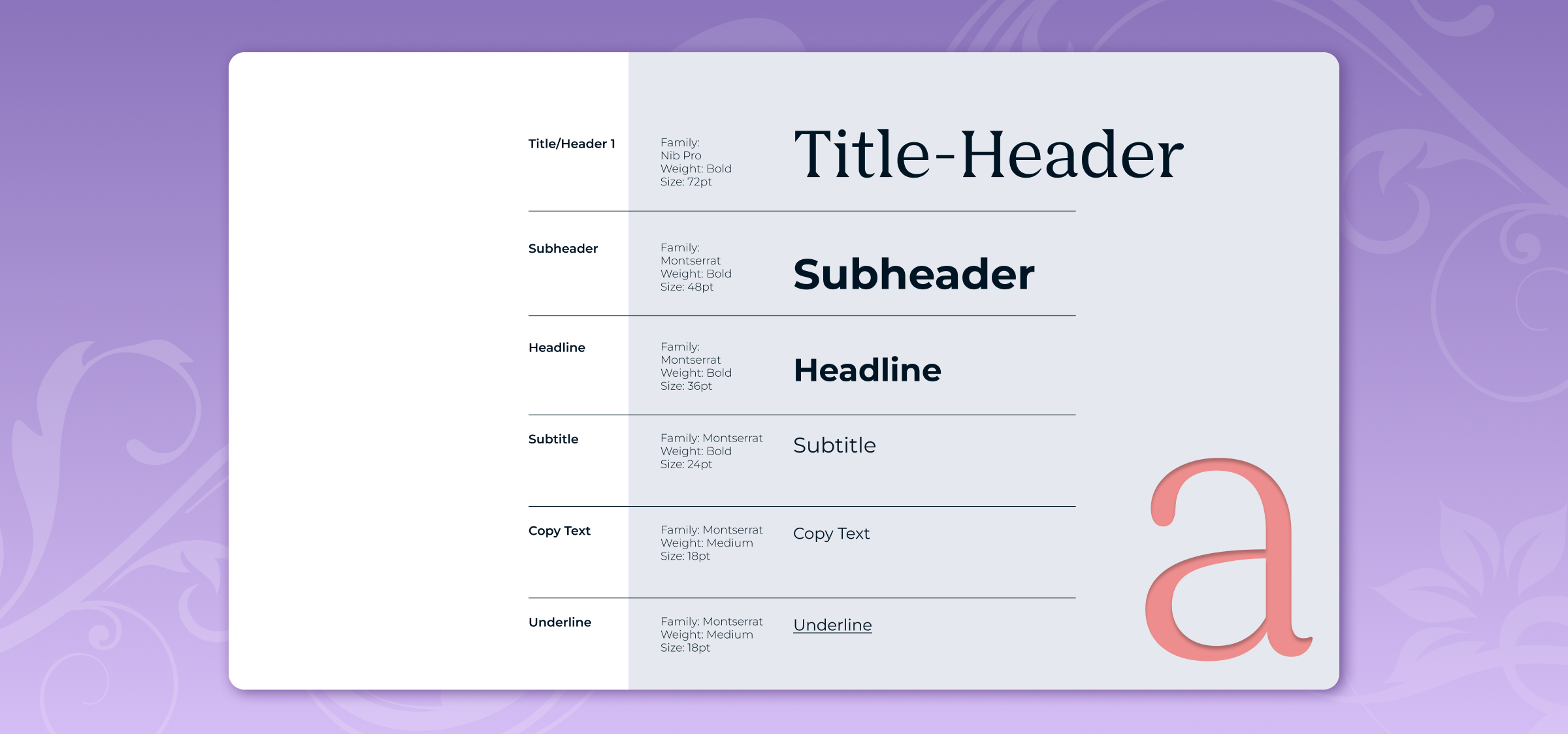 man taking a photo on a wharf