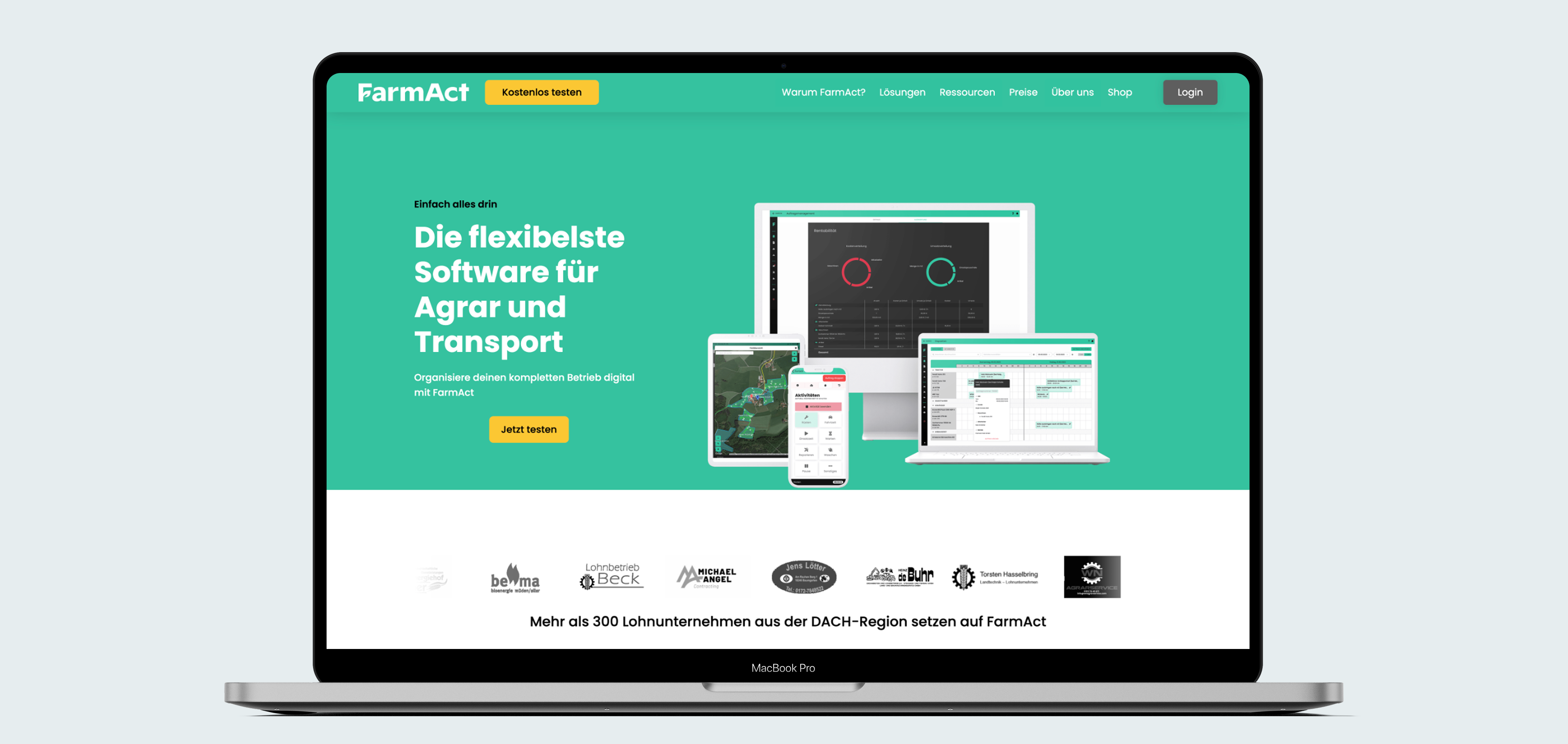 man taking a photo on a wharf