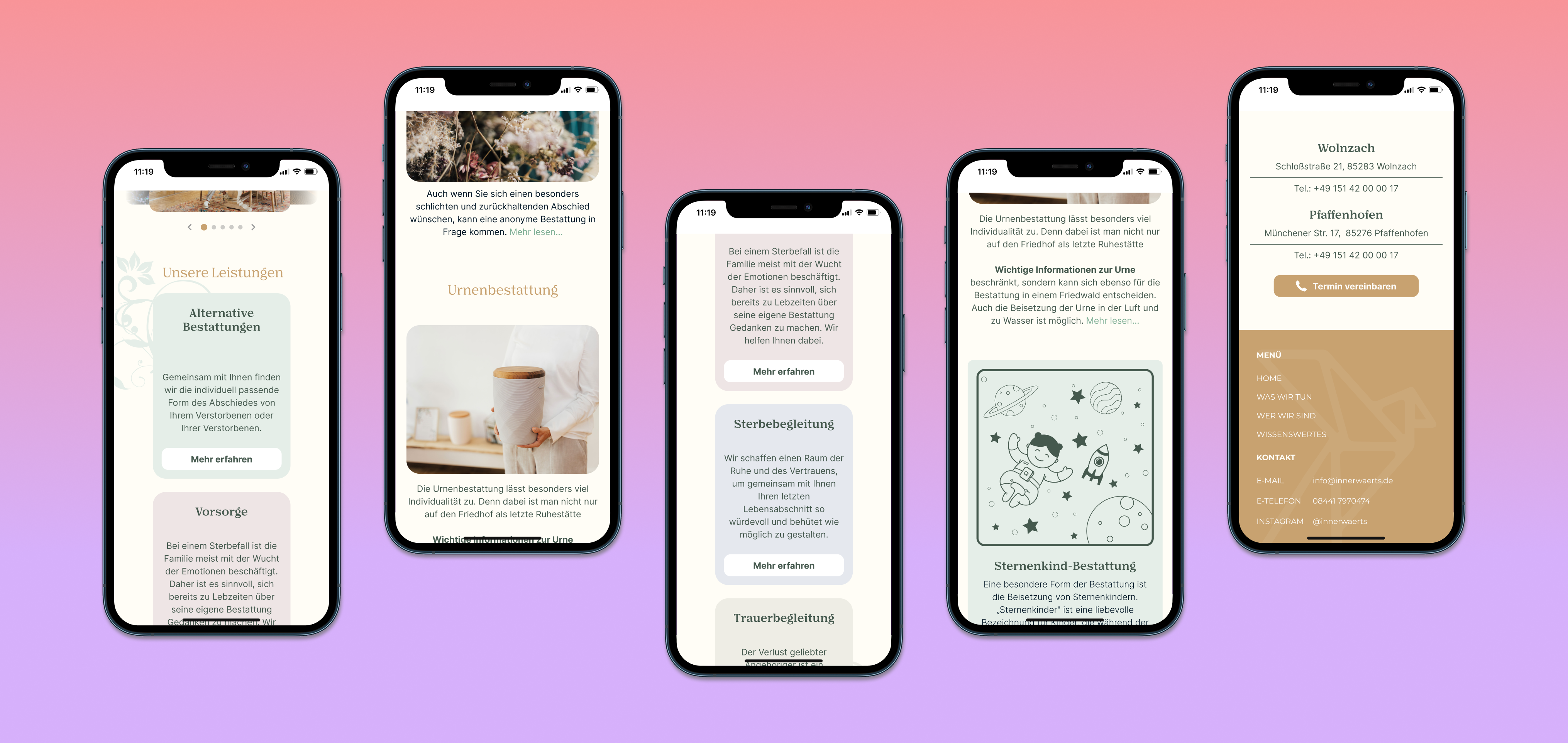 man taking a photo on a wharf