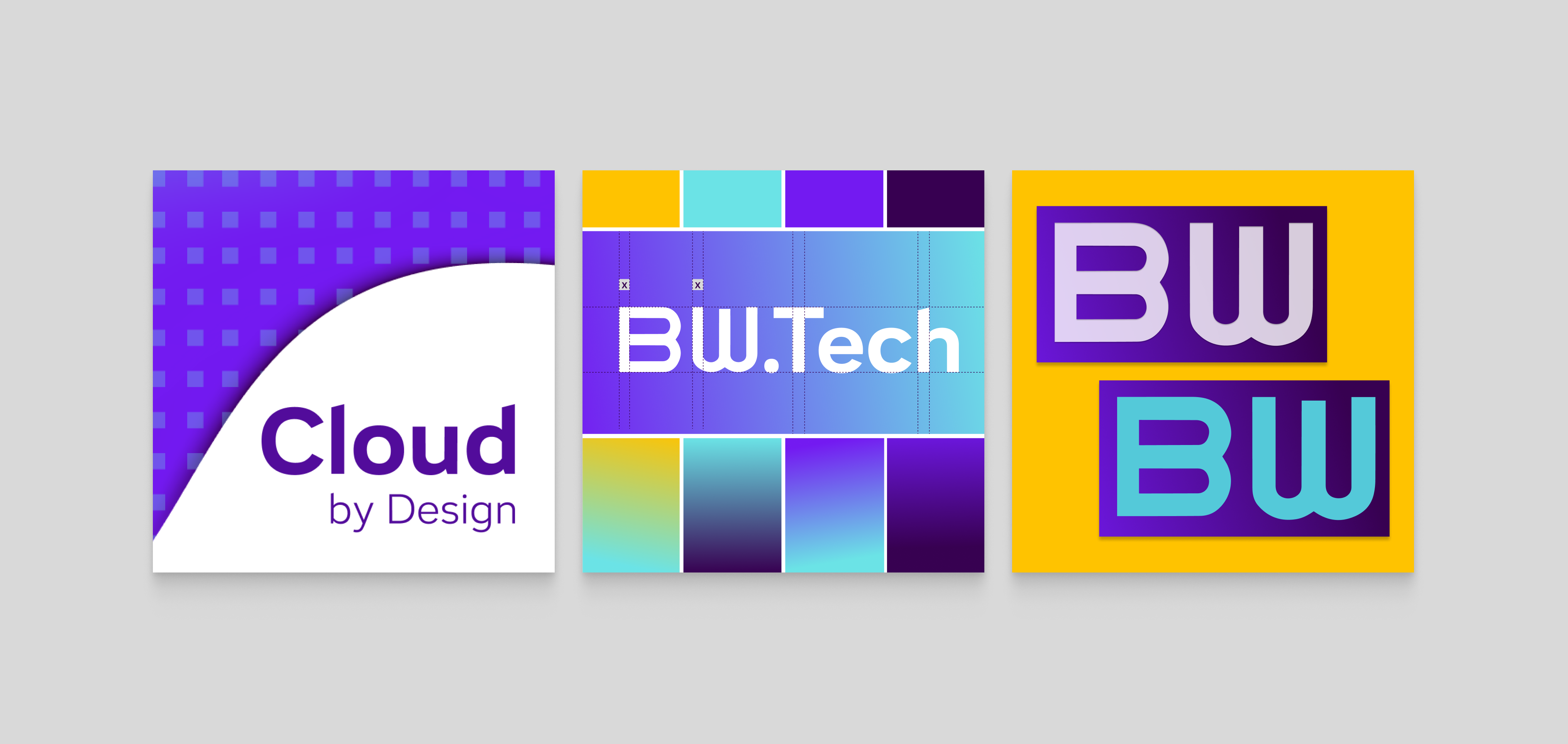 man taking a photo on a wharf