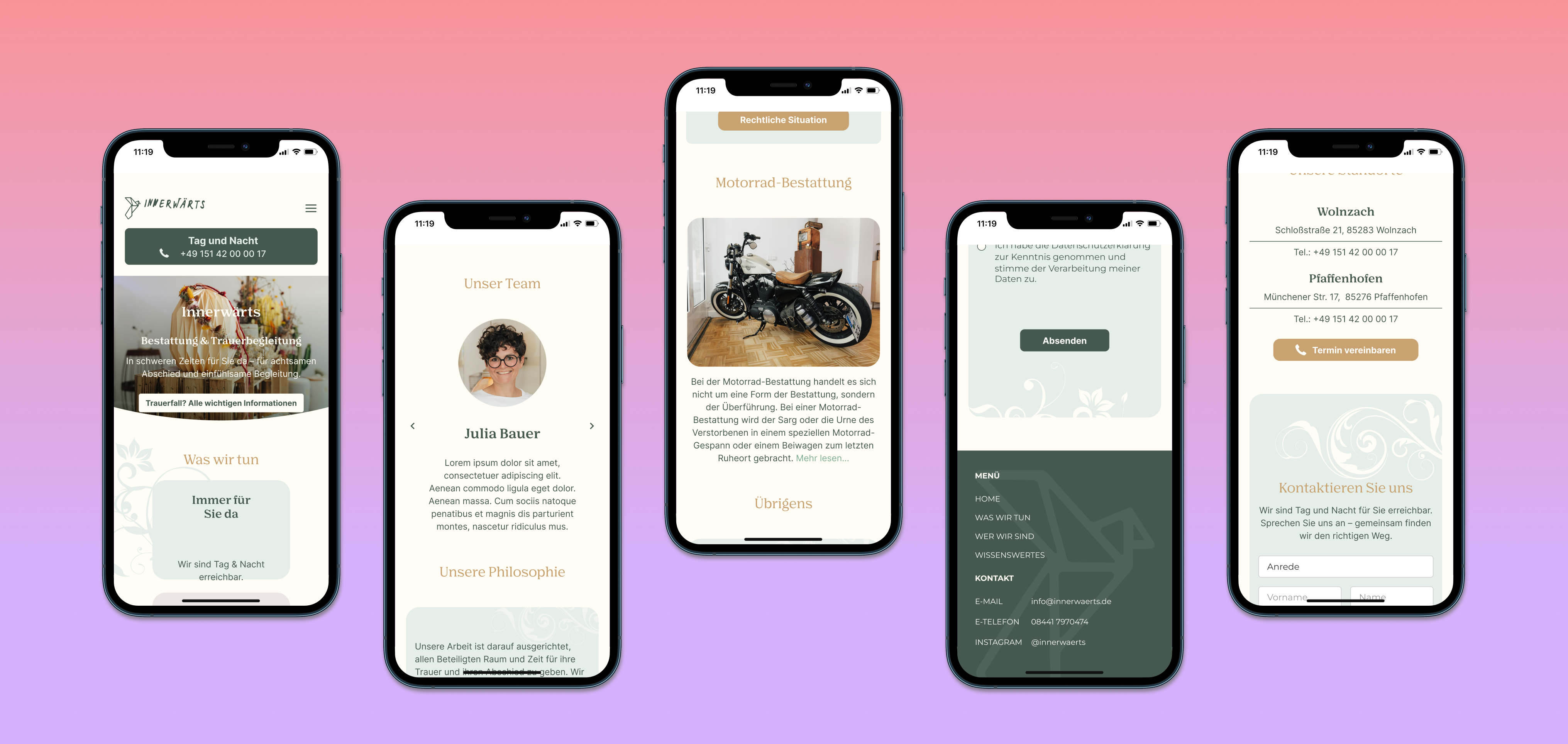 man taking a photo on a wharf