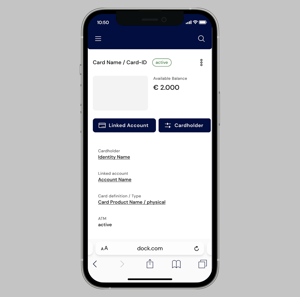 crowd of people on a town square