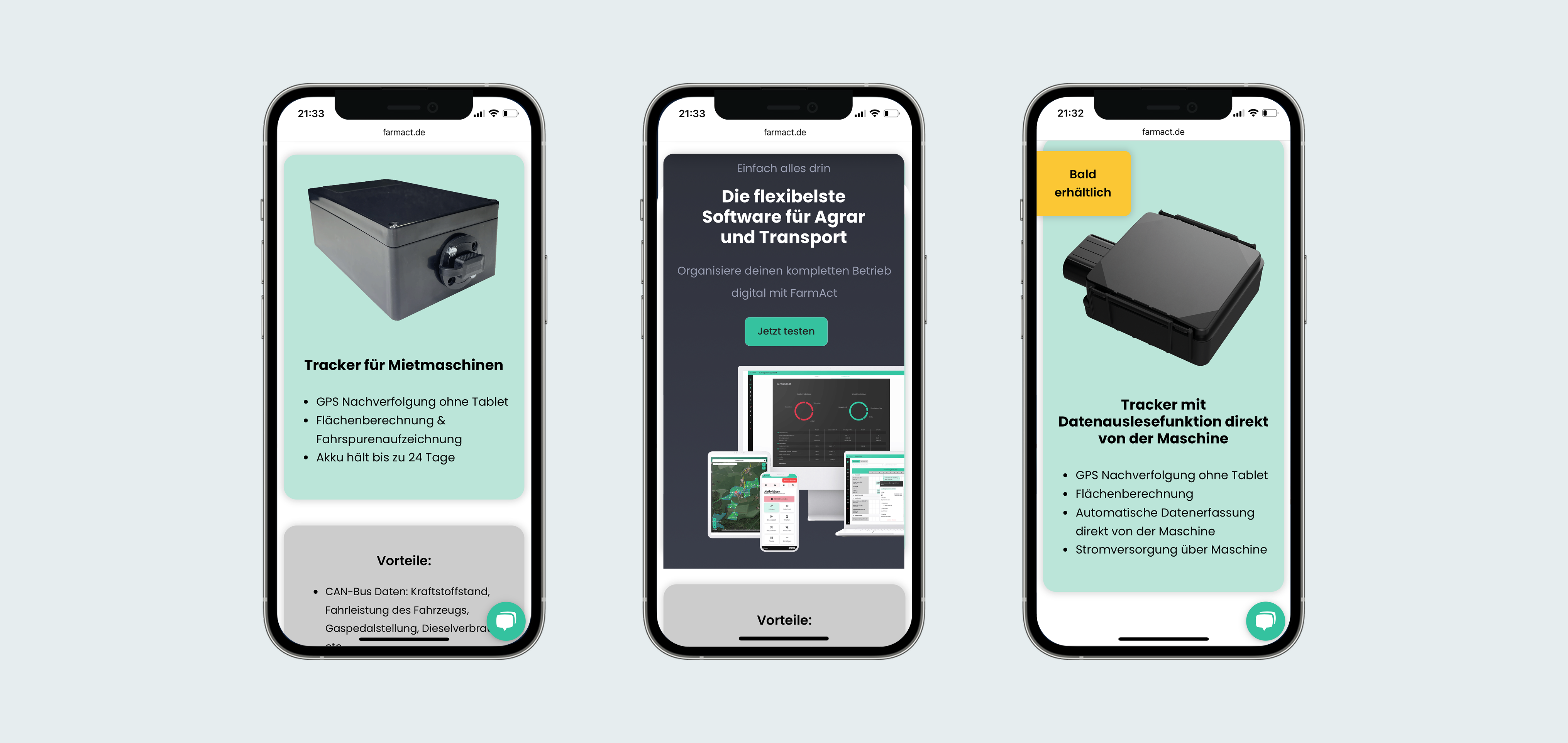 man taking a photo on a wharf