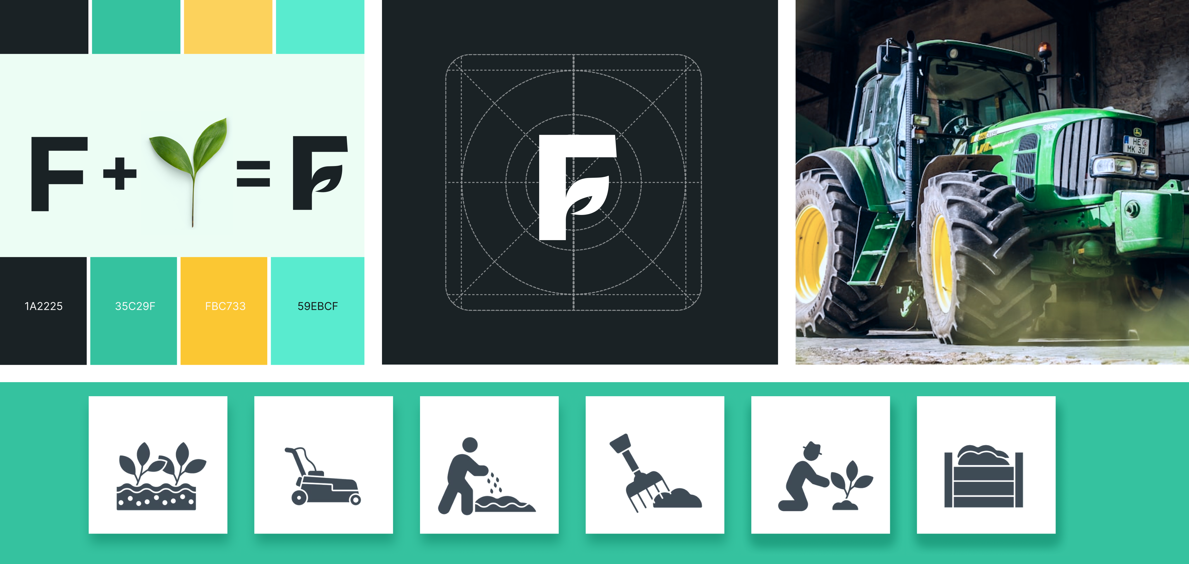 man taking a photo on a wharf