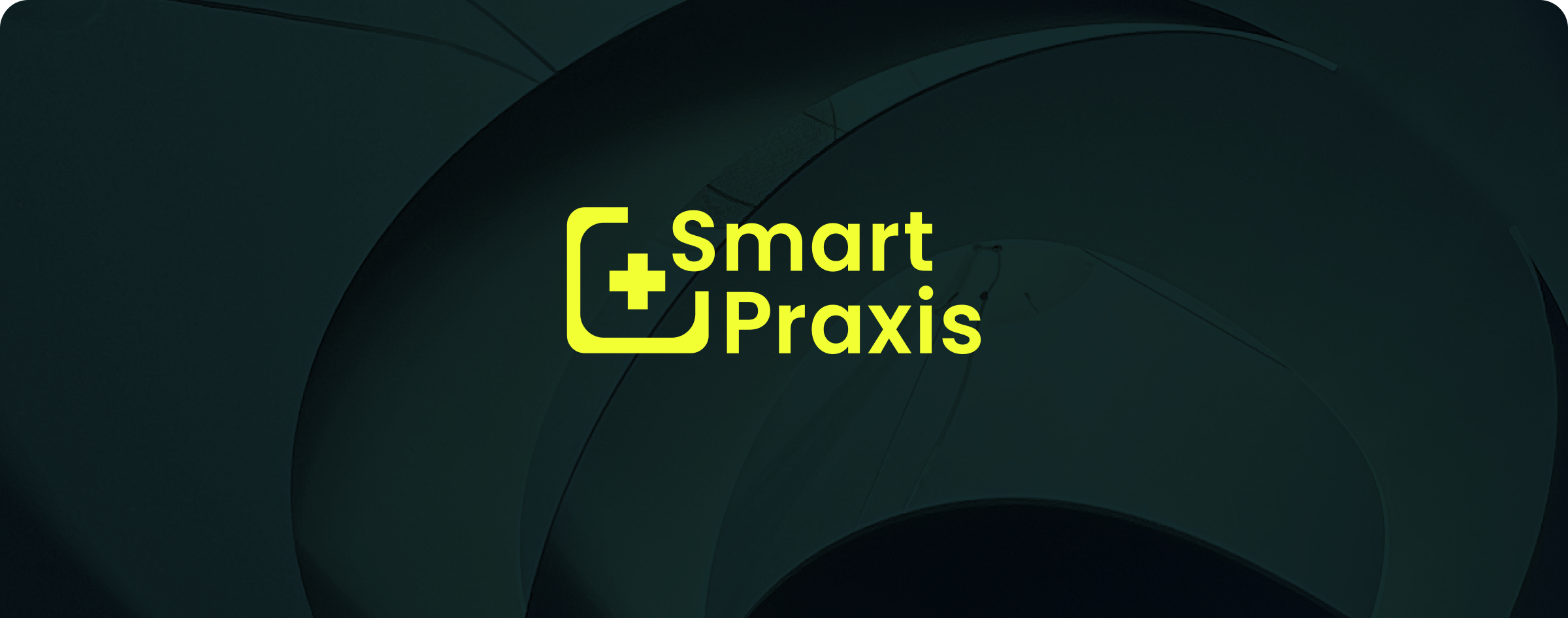 link to /smart-praxis