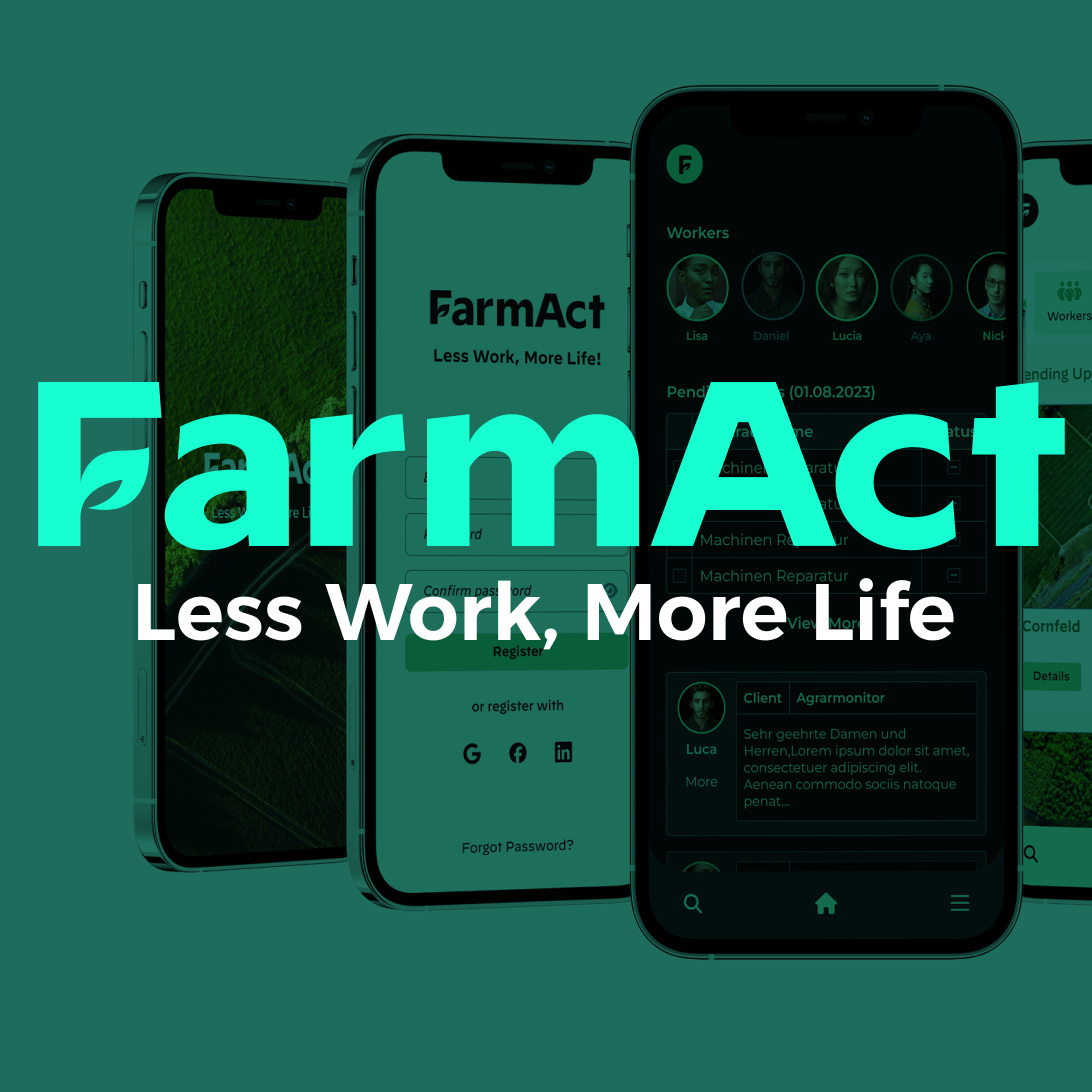 stationery materials laying on a grid