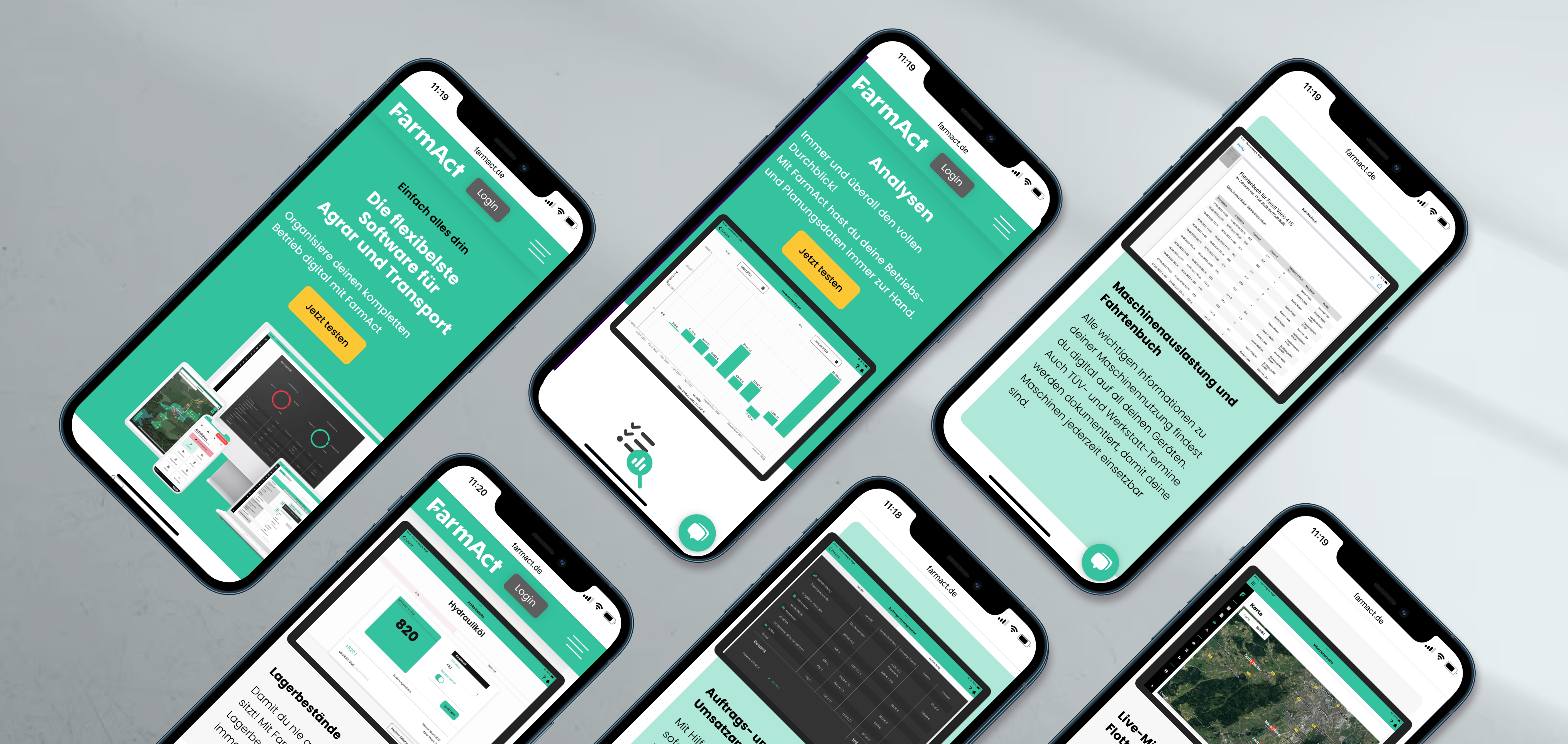 man taking a photo on a wharf