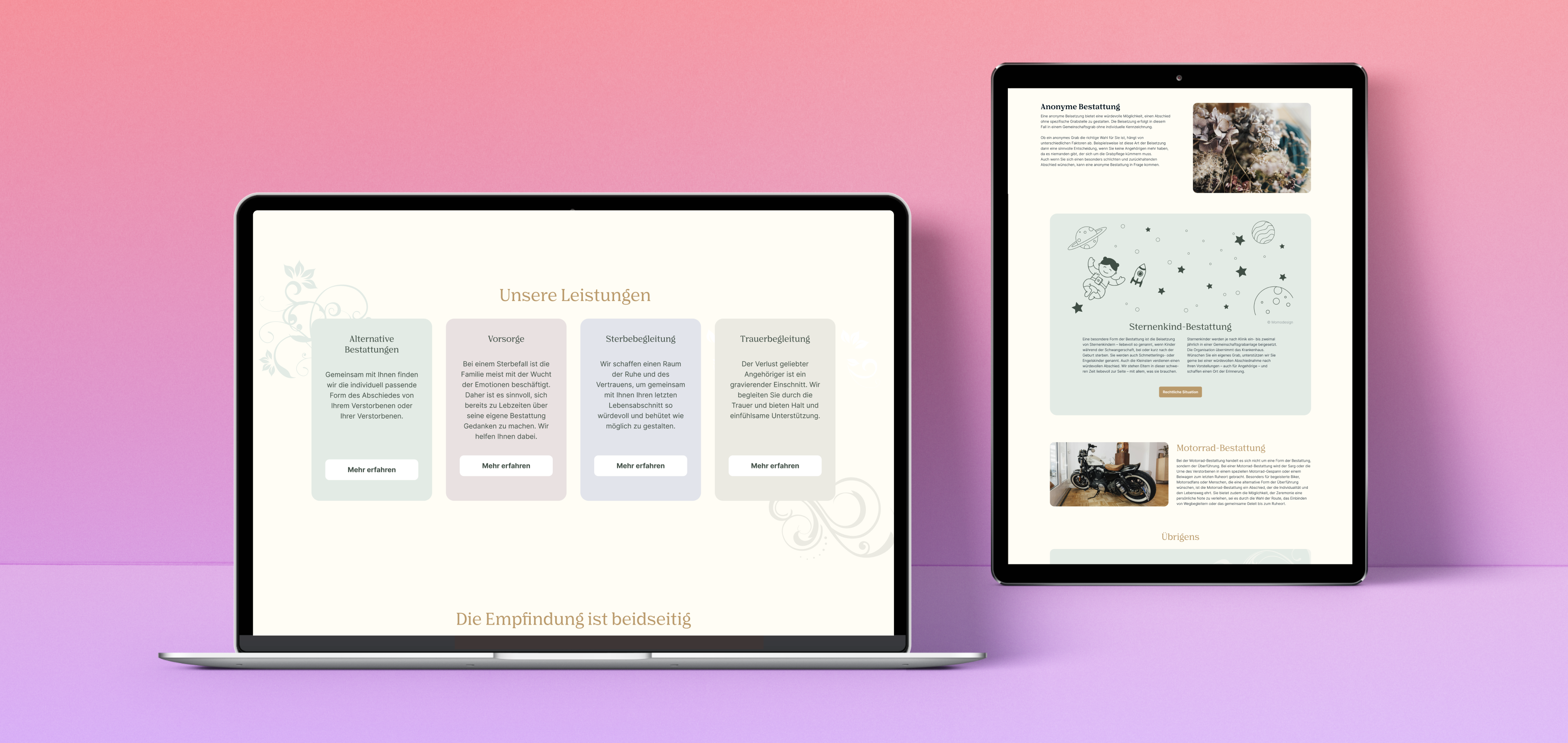 man taking a photo on a wharf