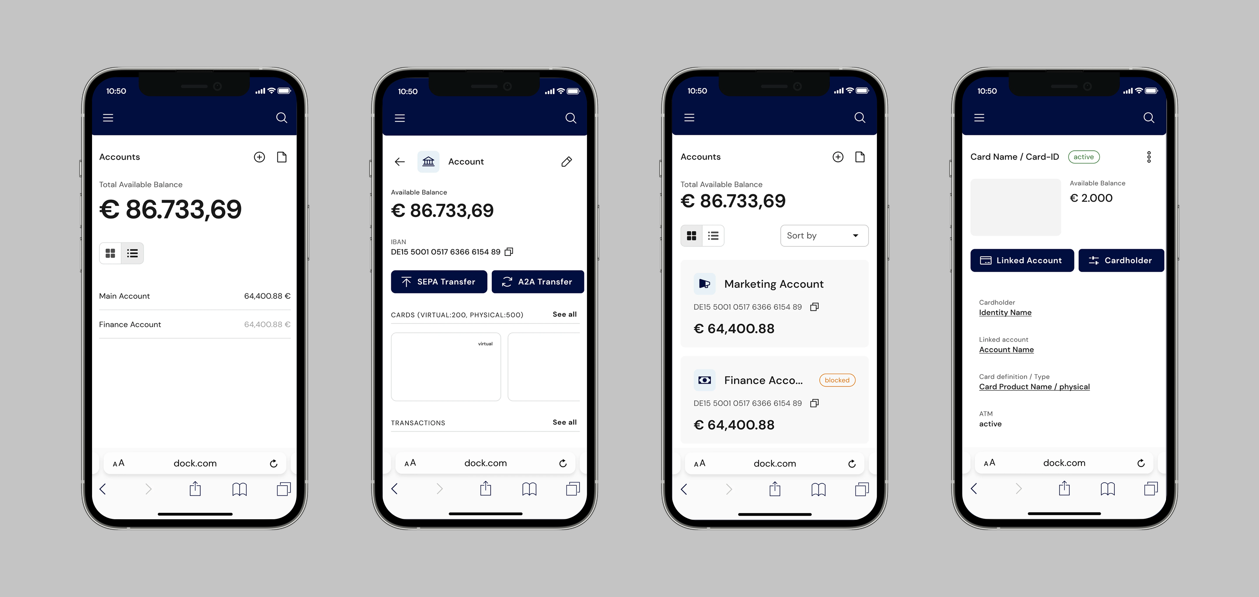 man taking a photo on a wharf