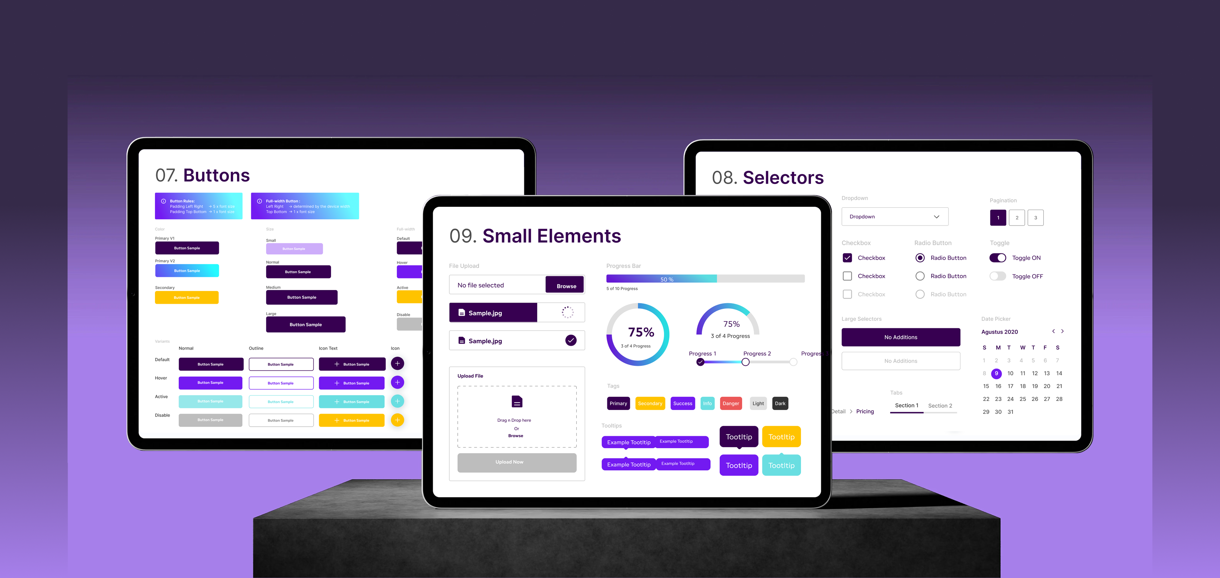 man taking a photo on a wharf