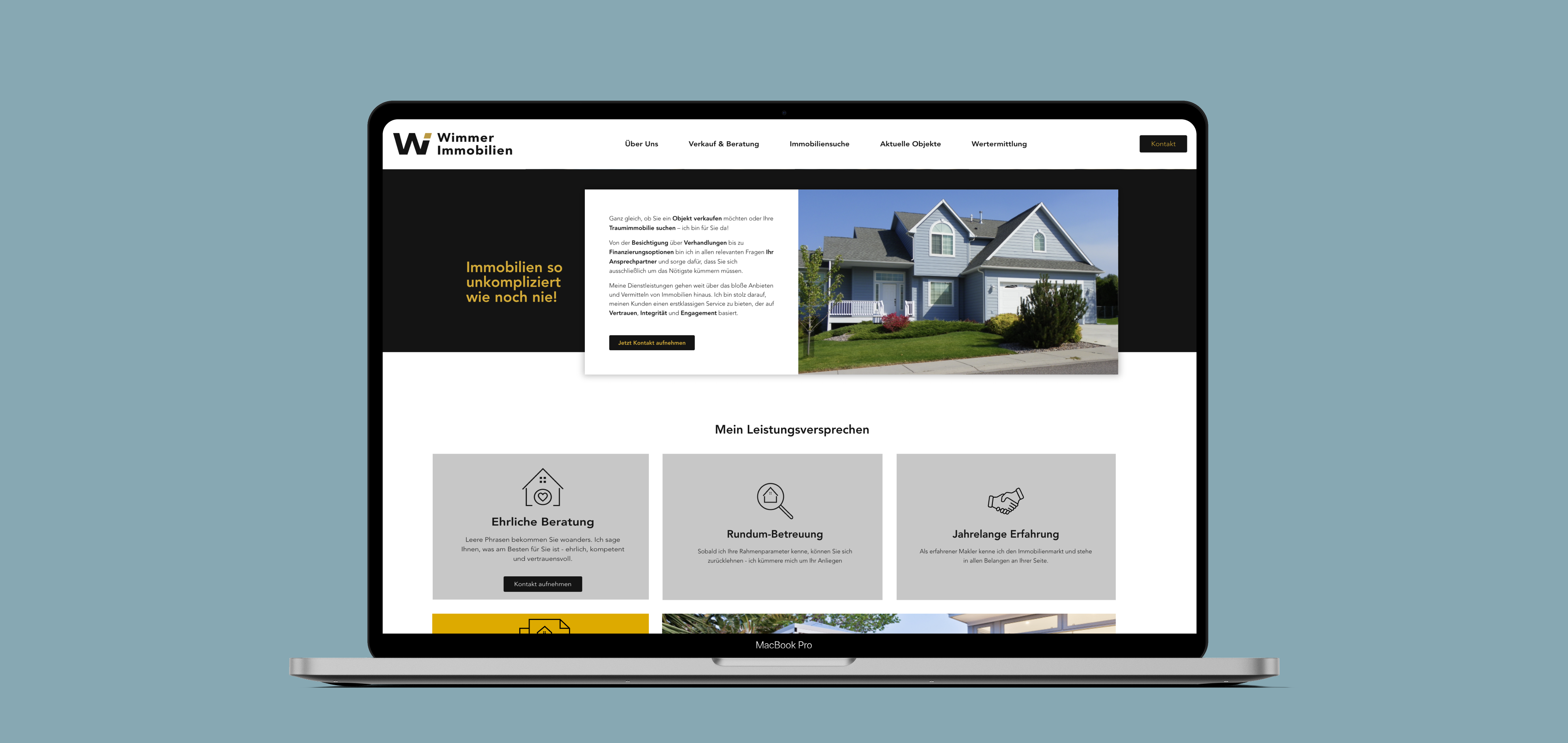 man taking a photo on a wharf