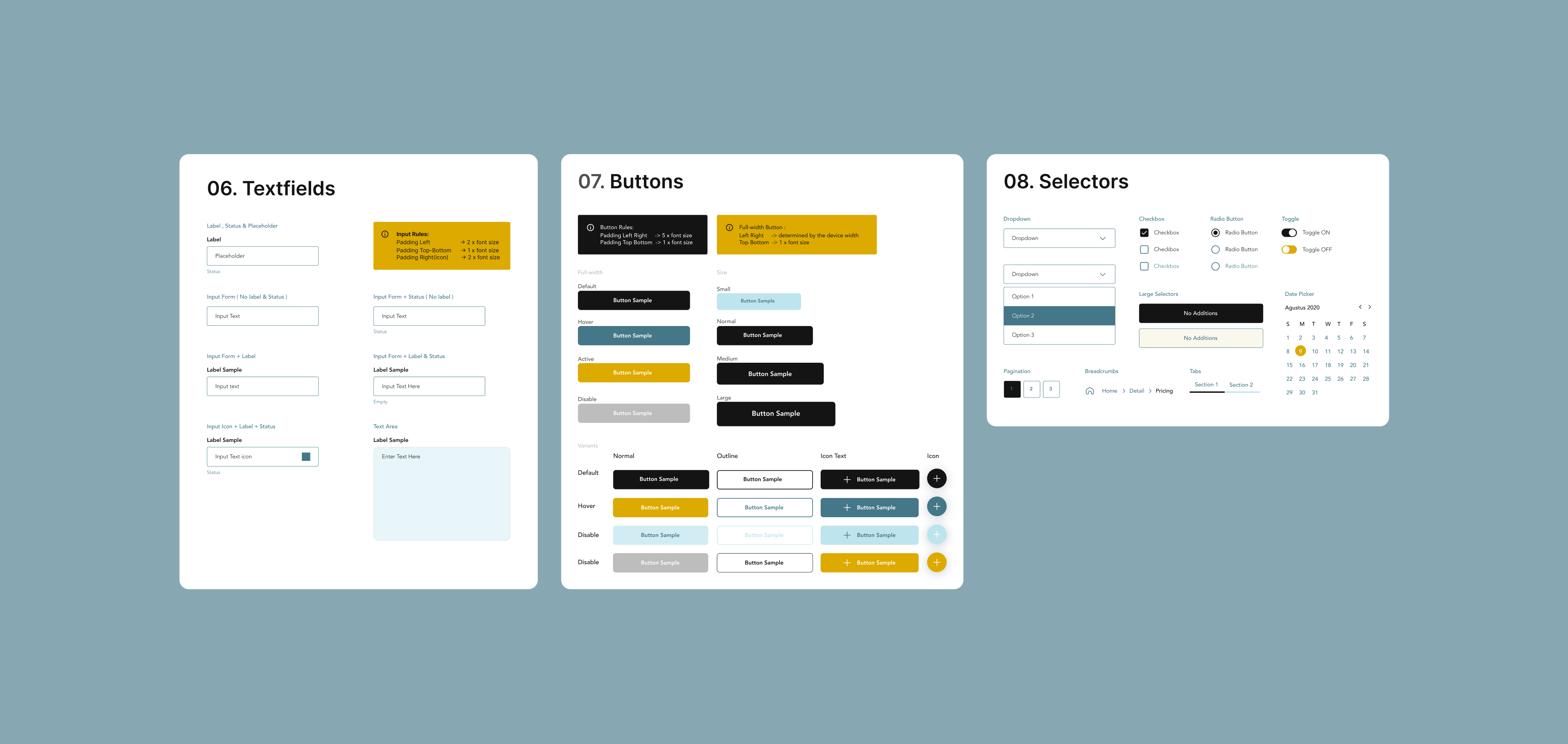 man taking a photo on a wharf