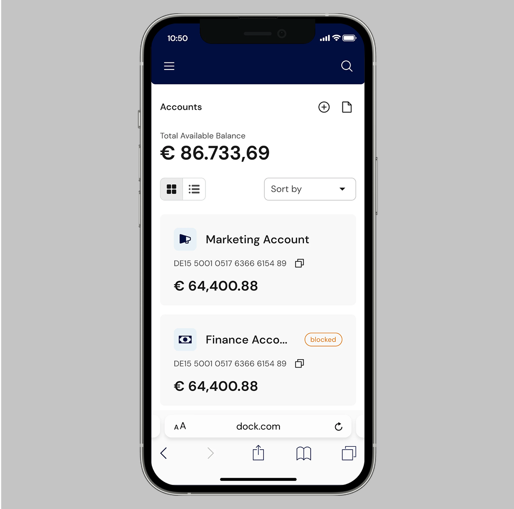 crowd of people on a town square