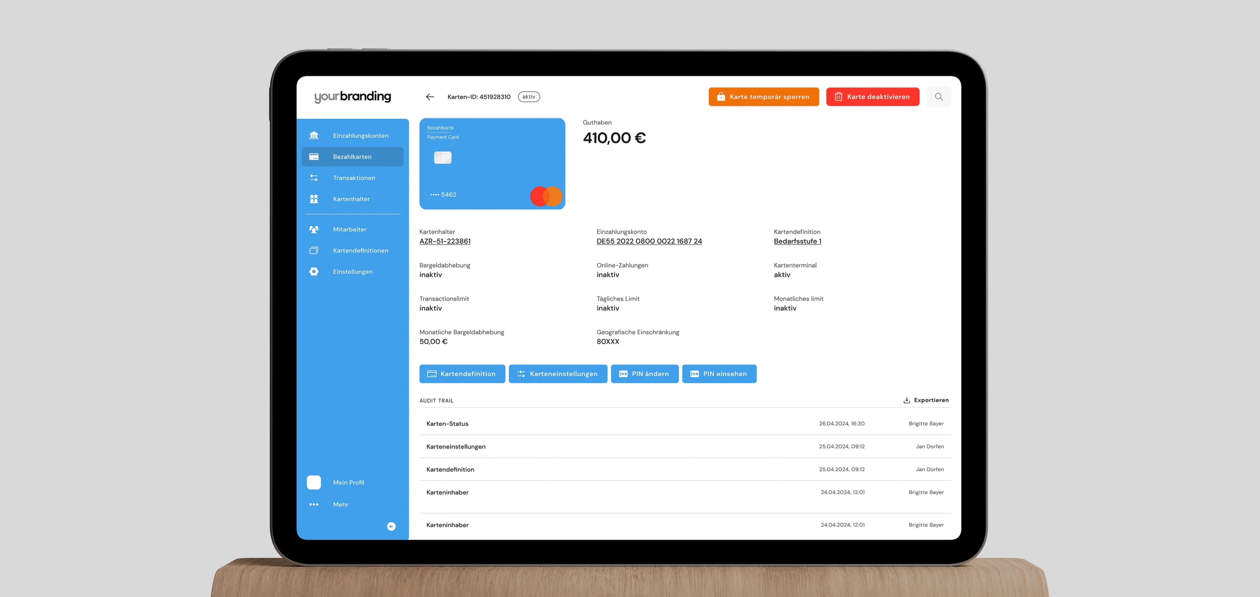 man taking a photo on a wharf