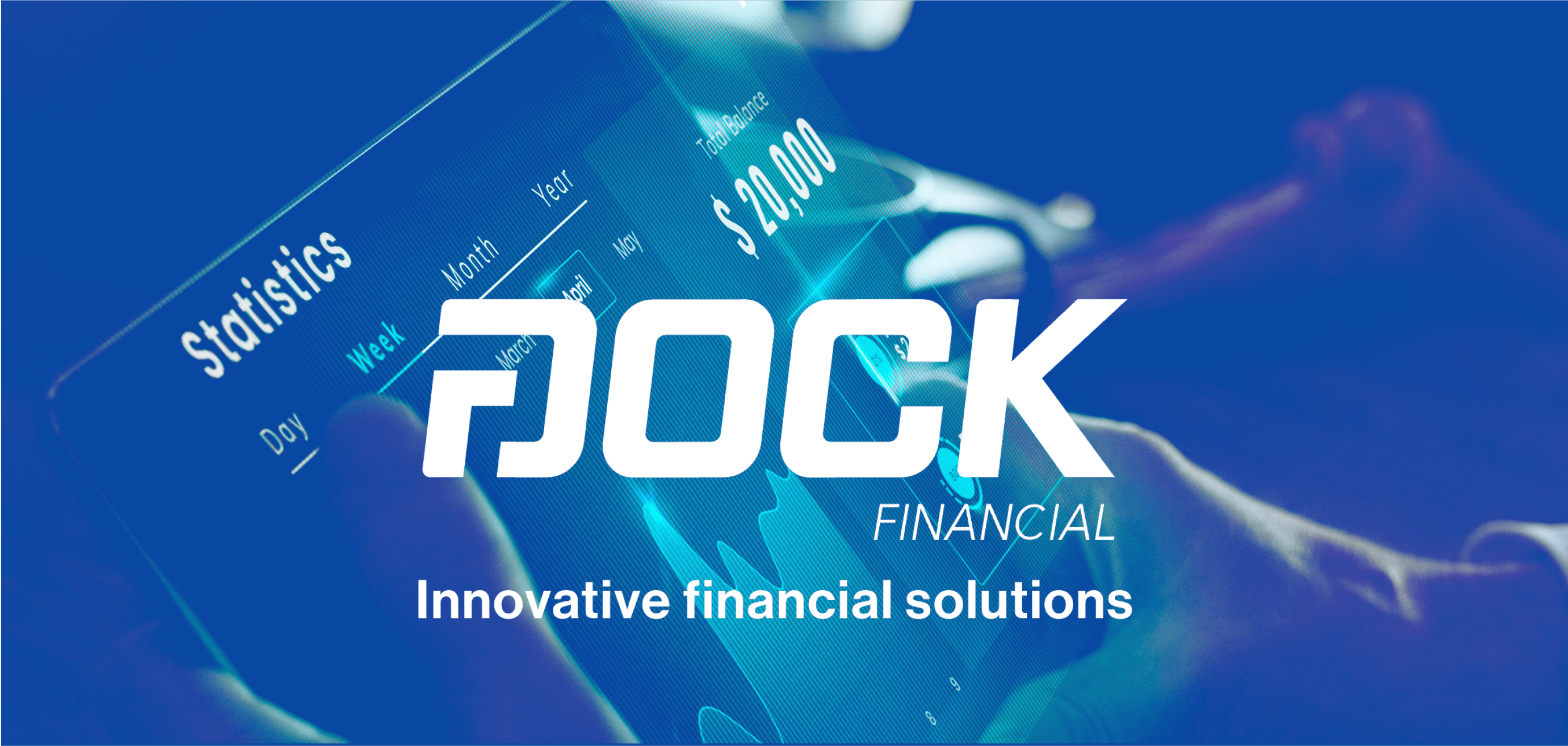 man taking a photo on a wharf