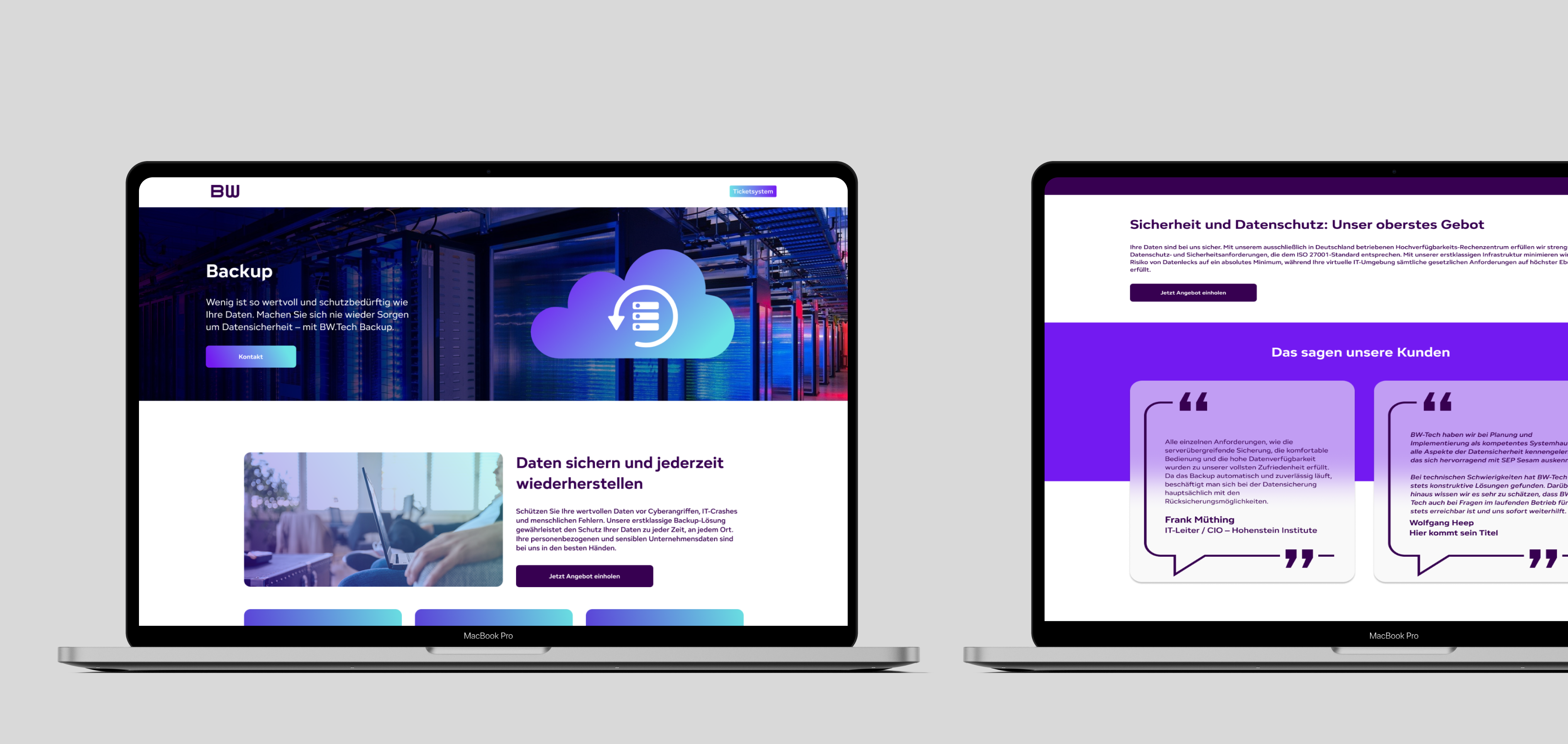 man taking a photo on a wharf