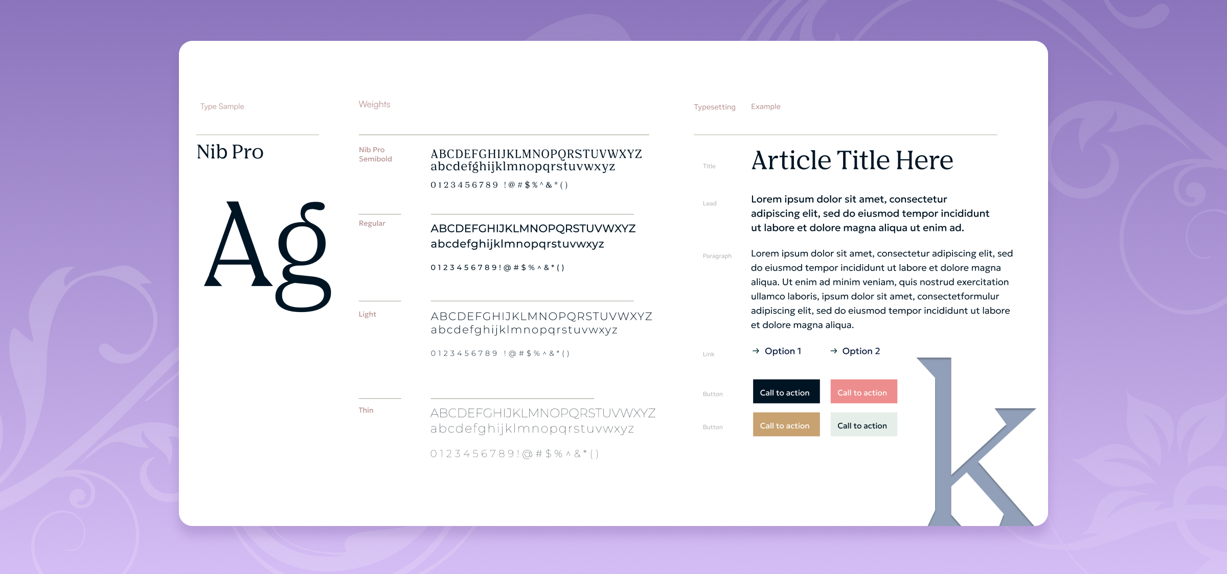 man taking a photo on a wharf