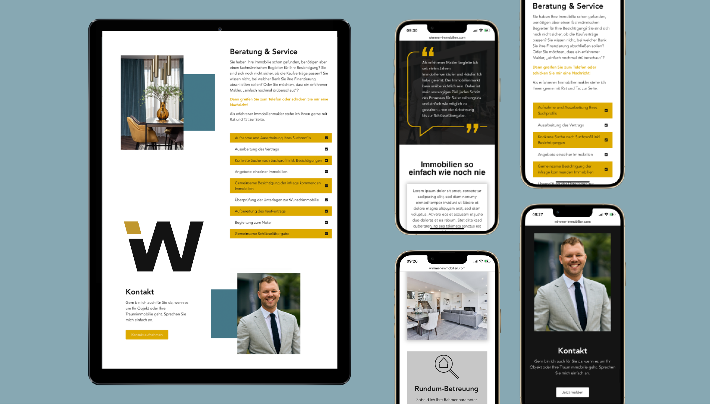 people dancing on square