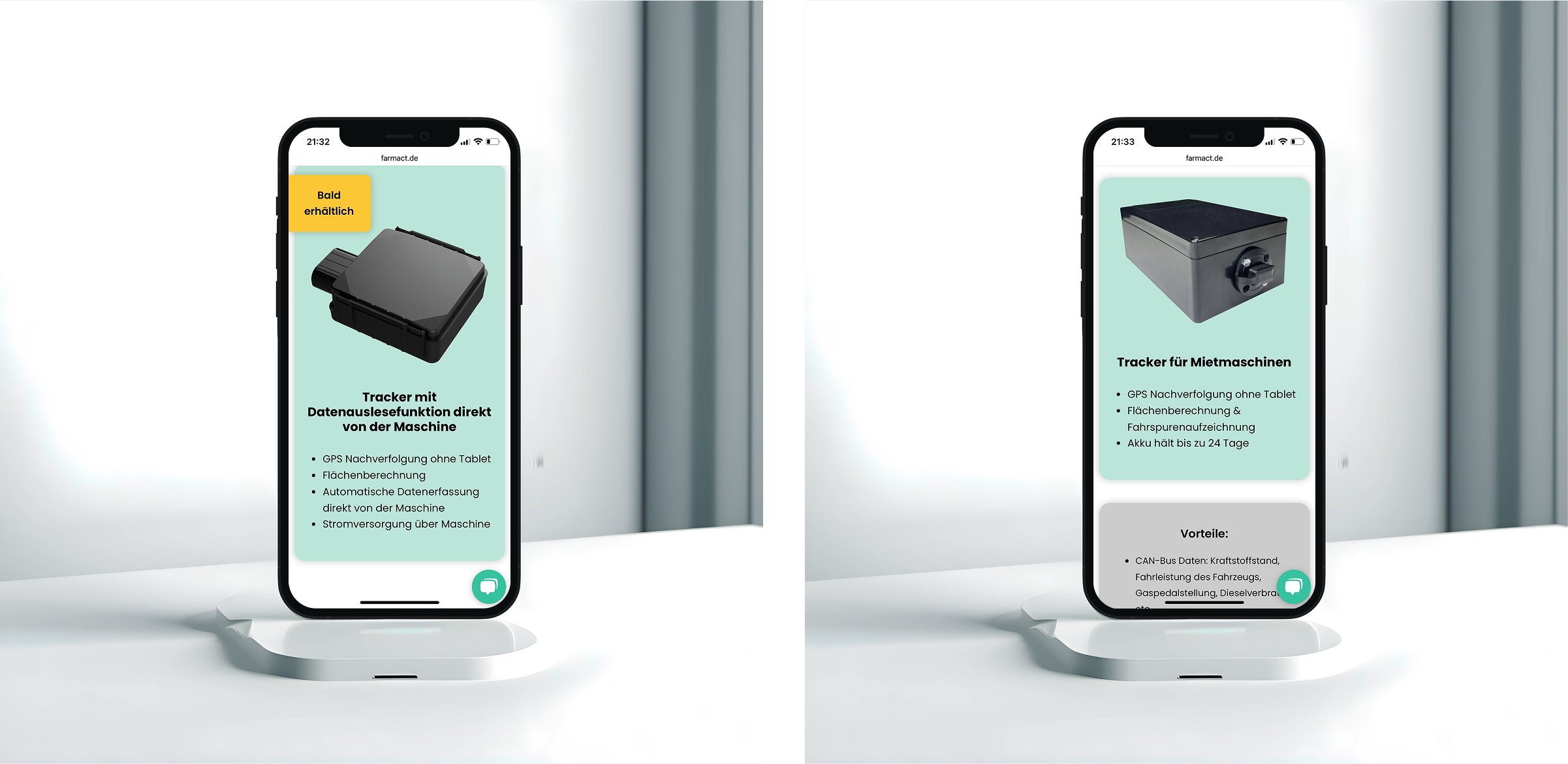 crowd of people on a town square