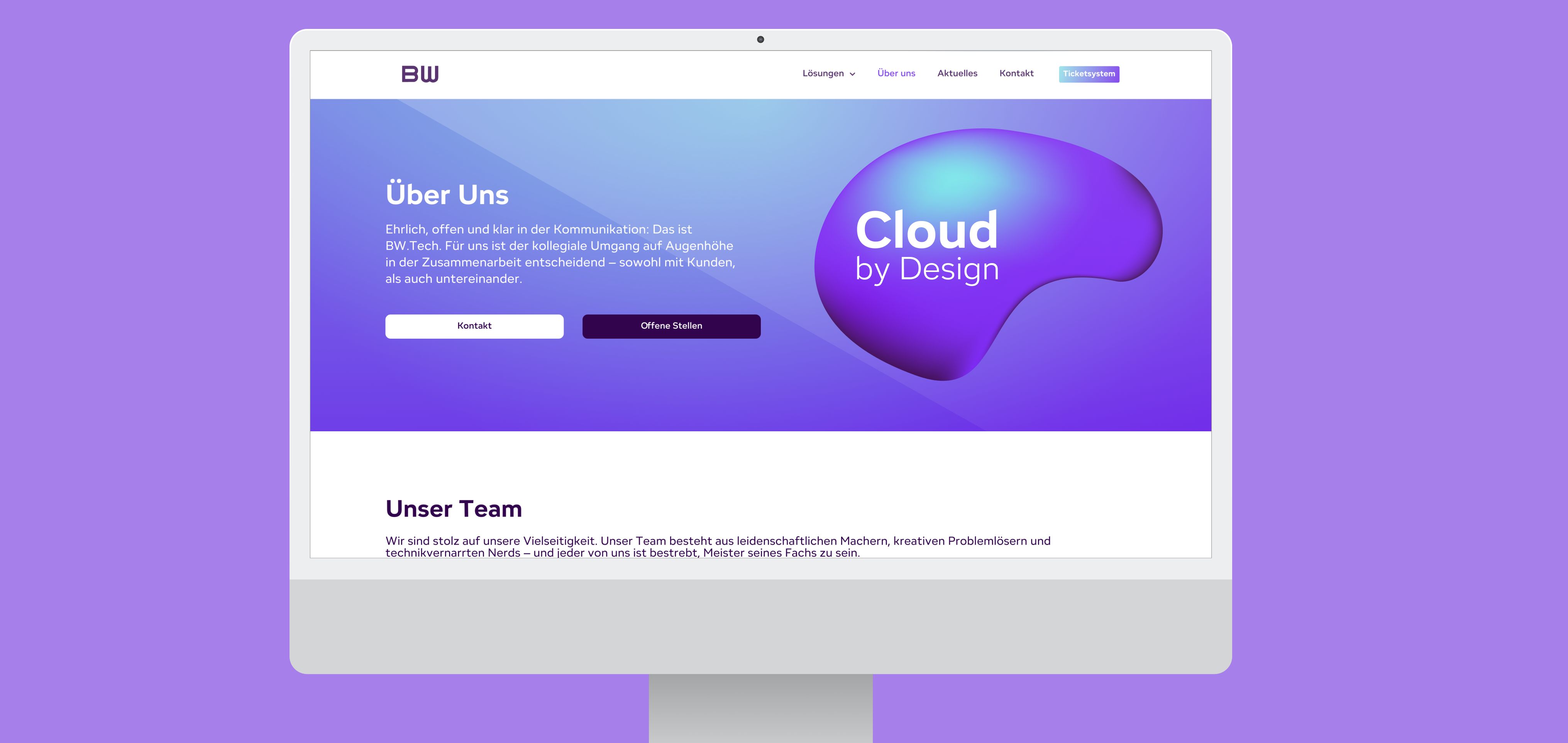 man taking a photo on a wharf