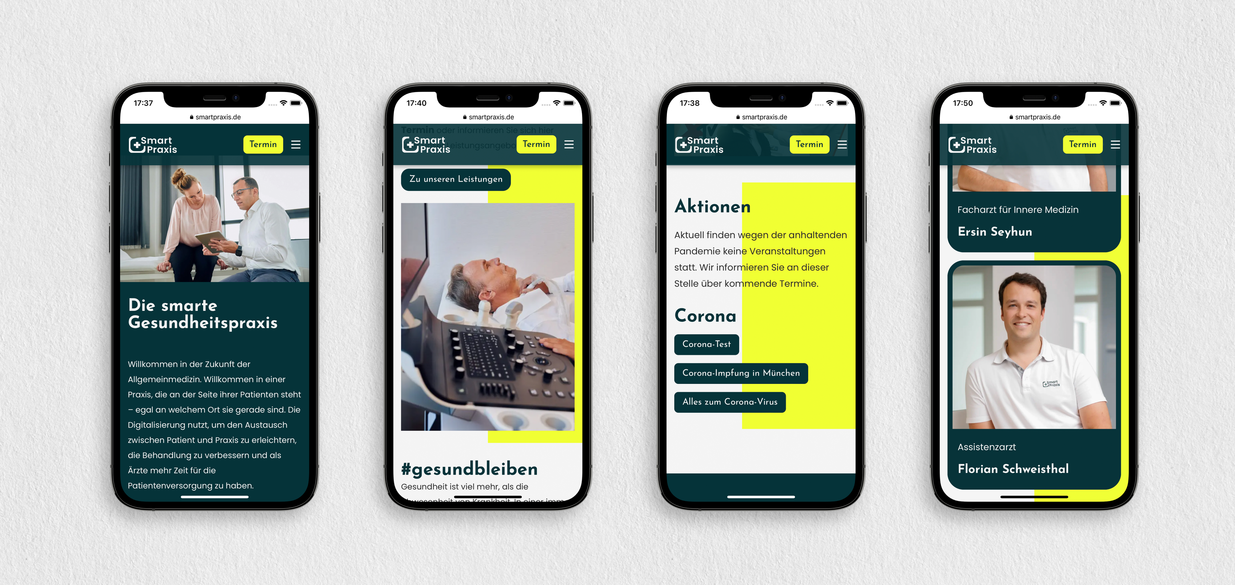 man taking a photo on a wharf