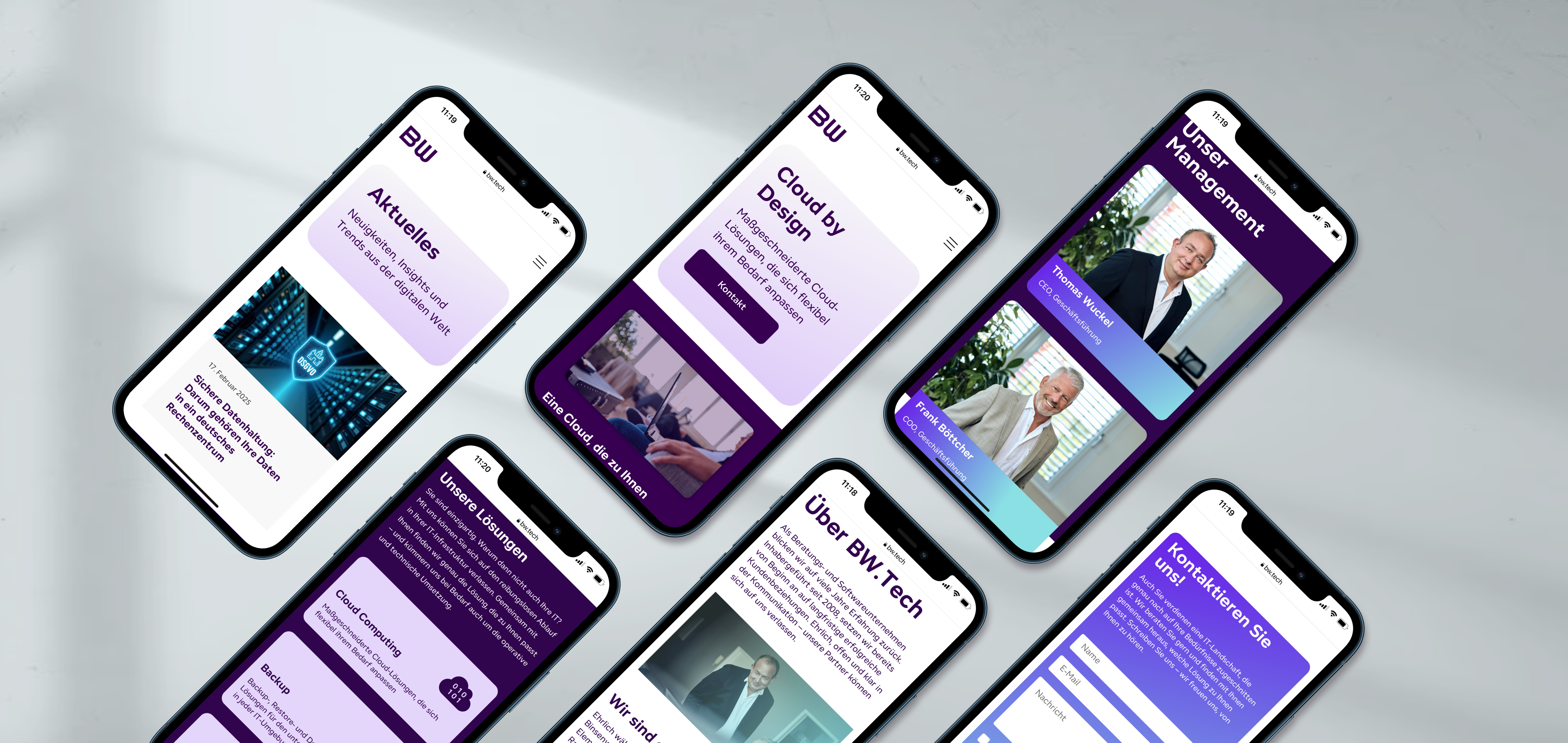 man taking a photo on a wharf