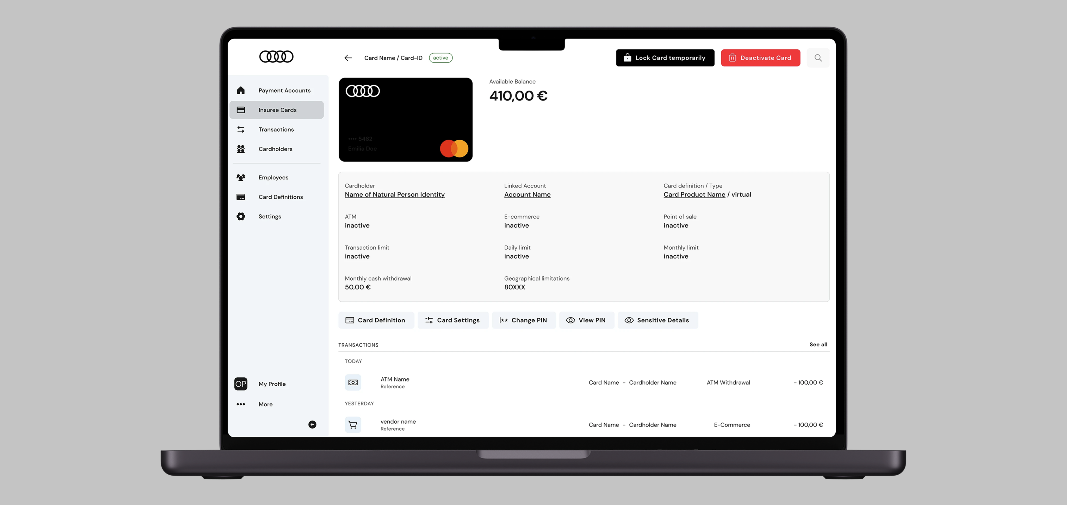 man taking a photo on a wharf