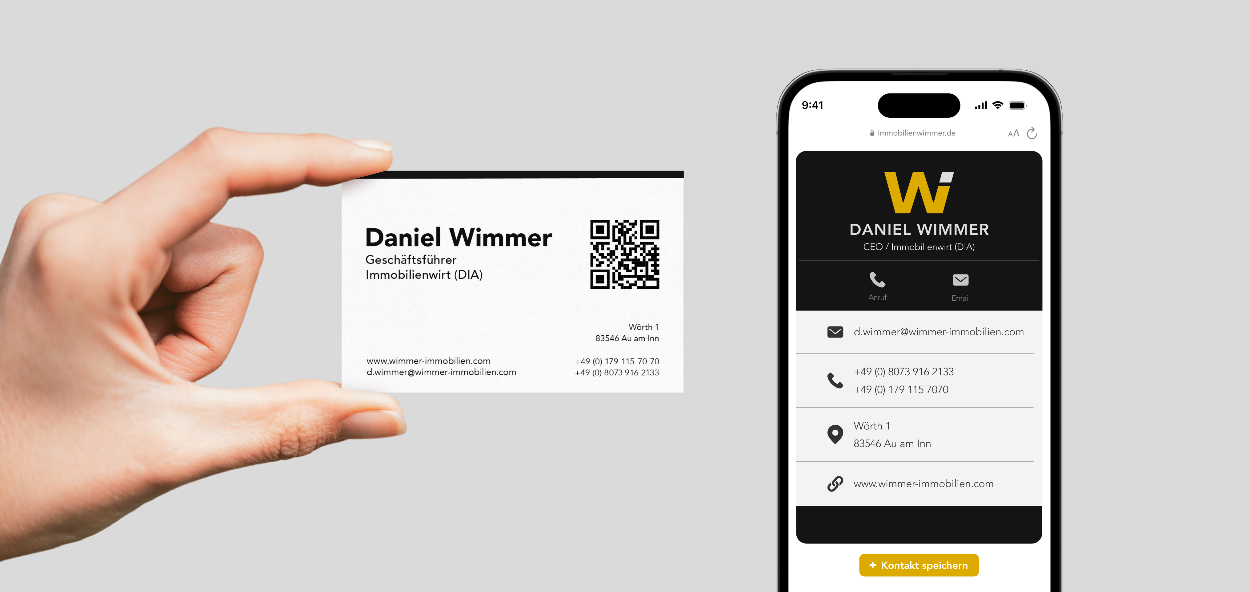 man taking a photo on a wharf