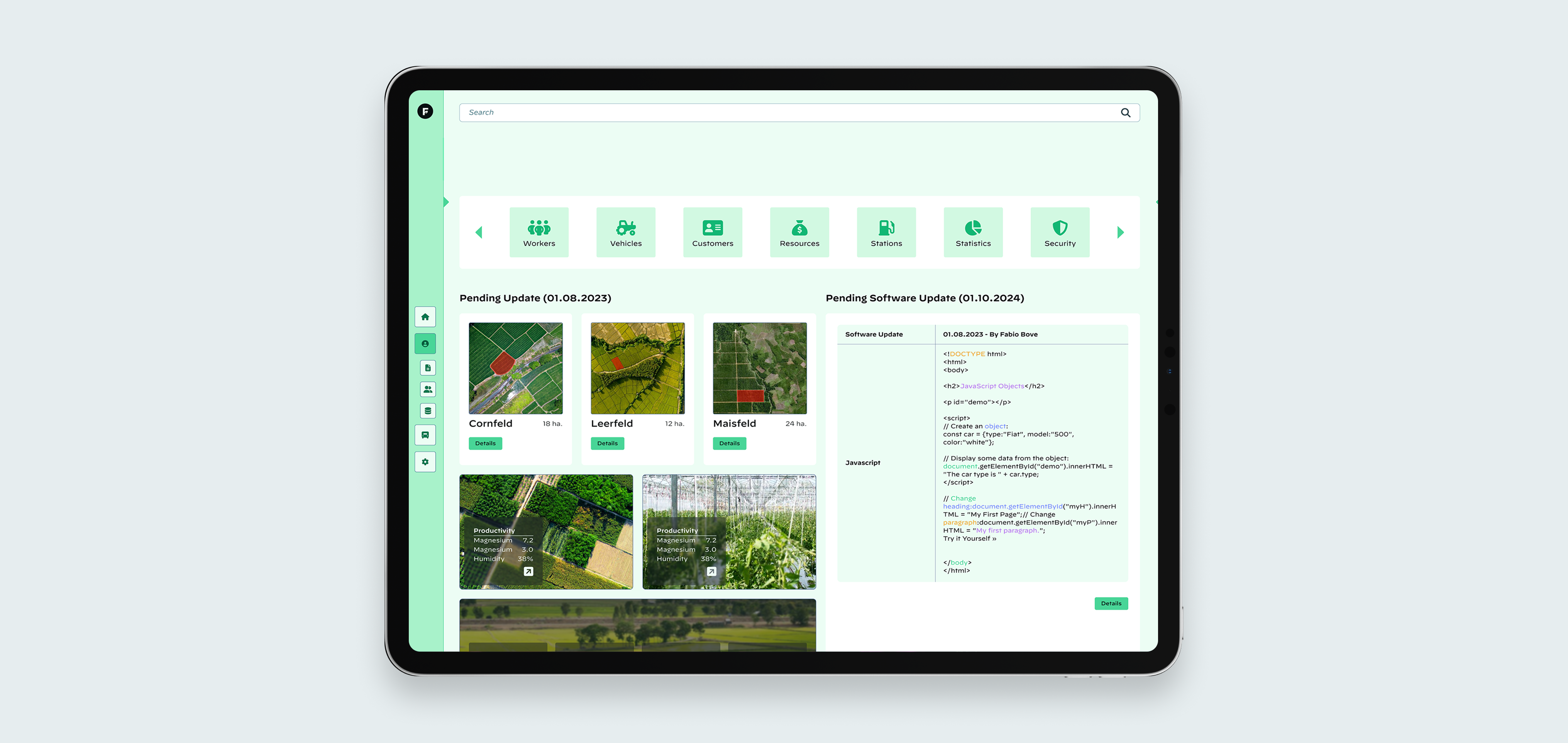 man taking a photo on a wharf