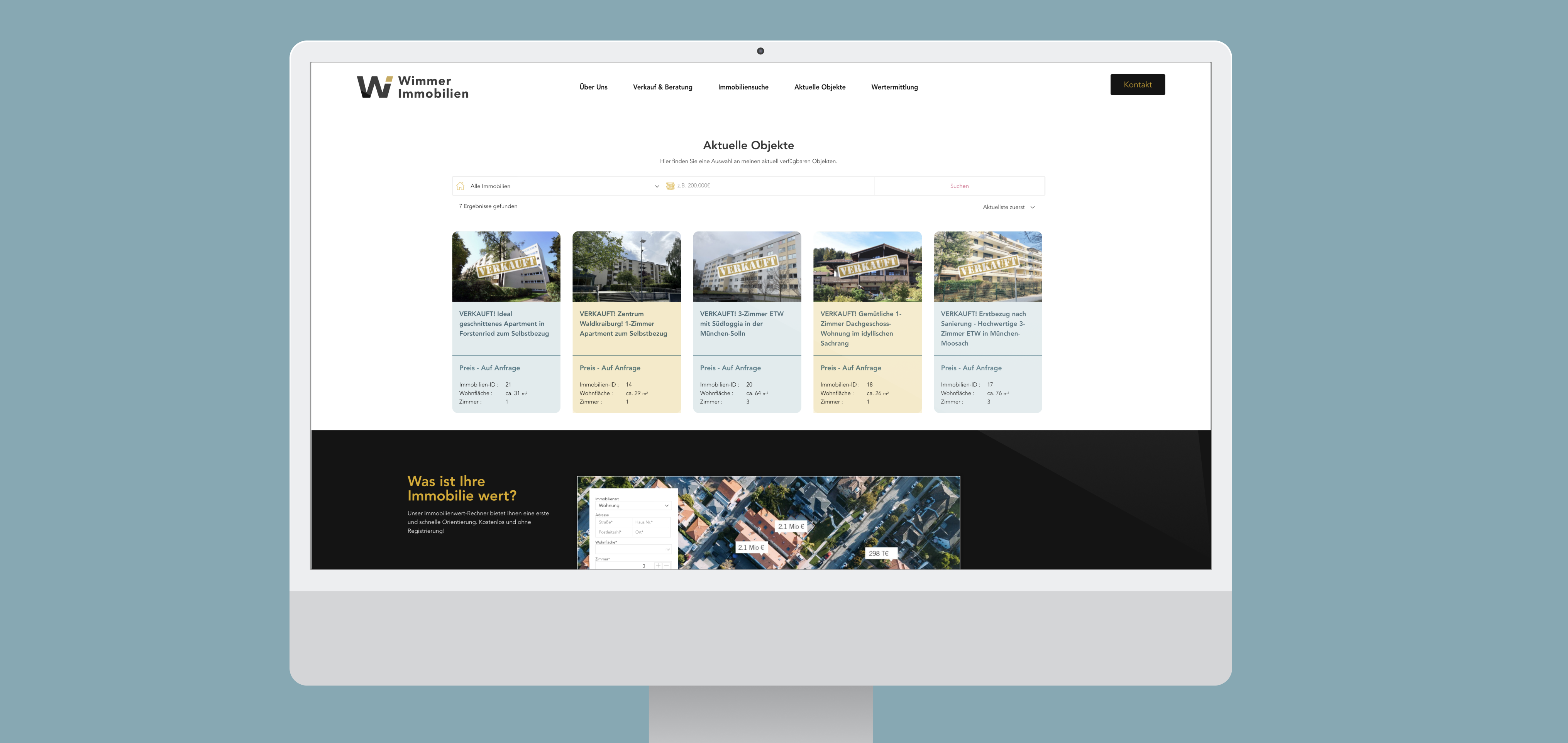 man taking a photo on a wharf