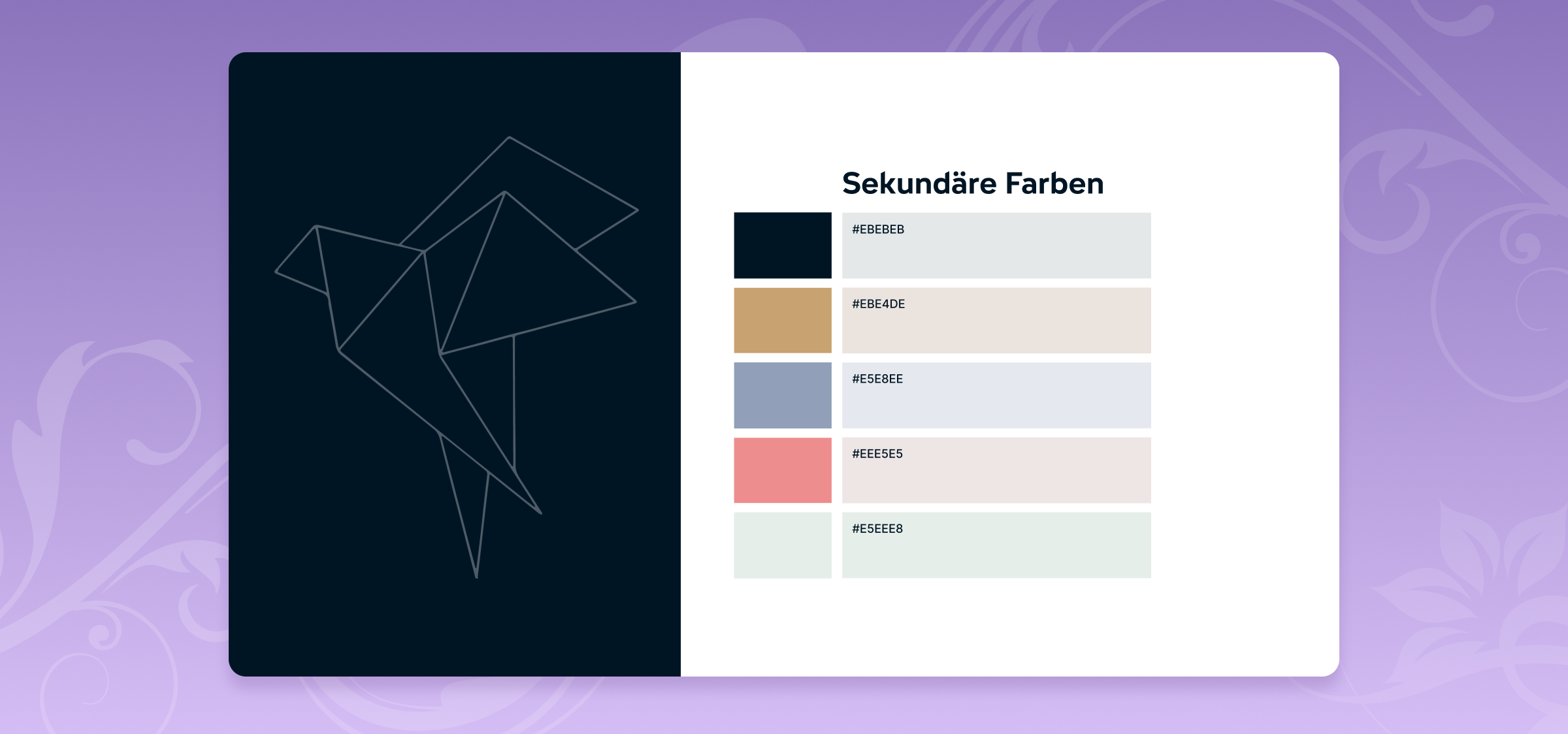 man taking a photo on a wharf