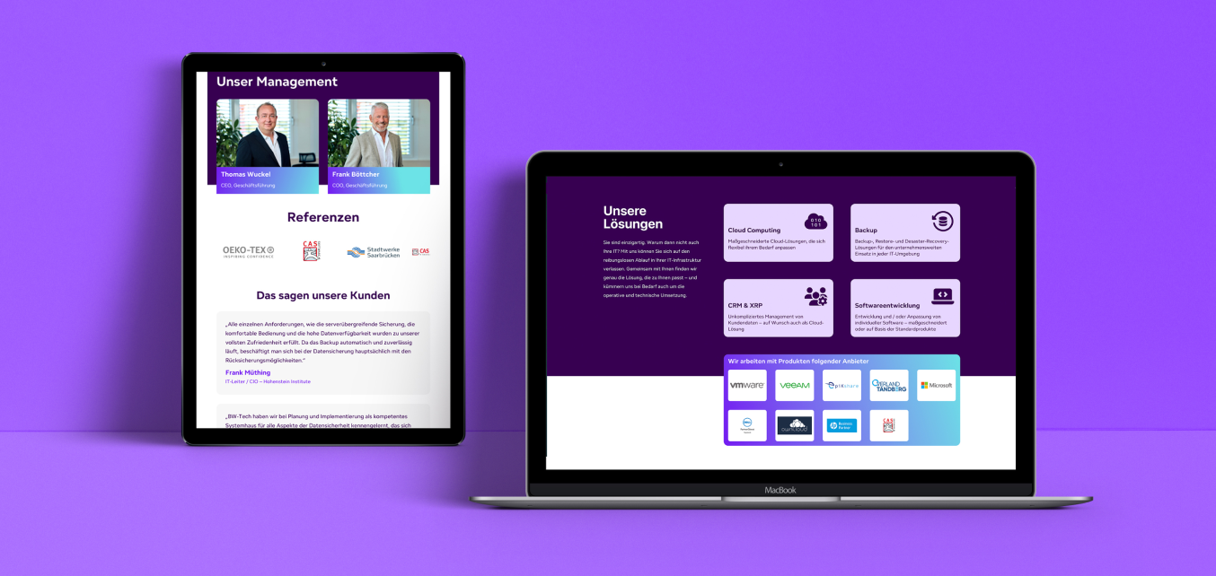 man taking a photo on a wharf