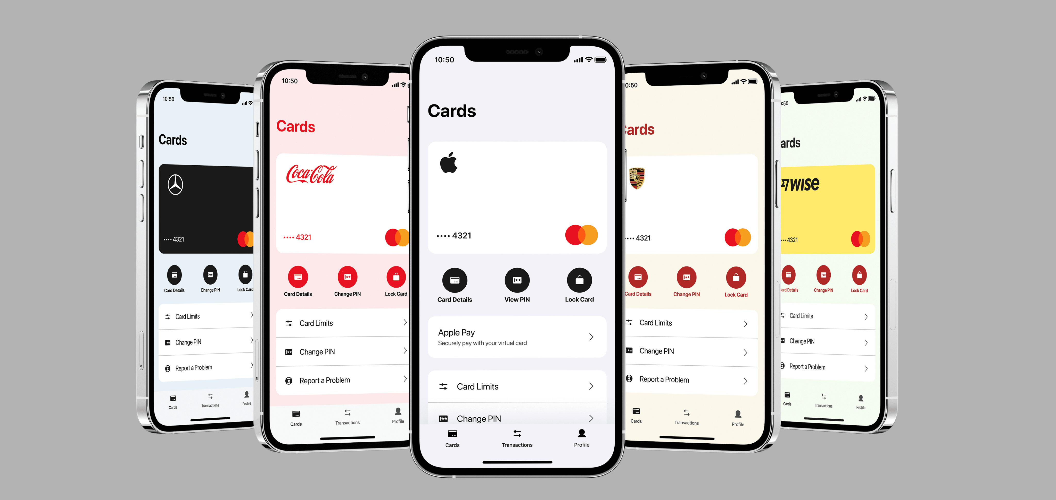 people dancing on square